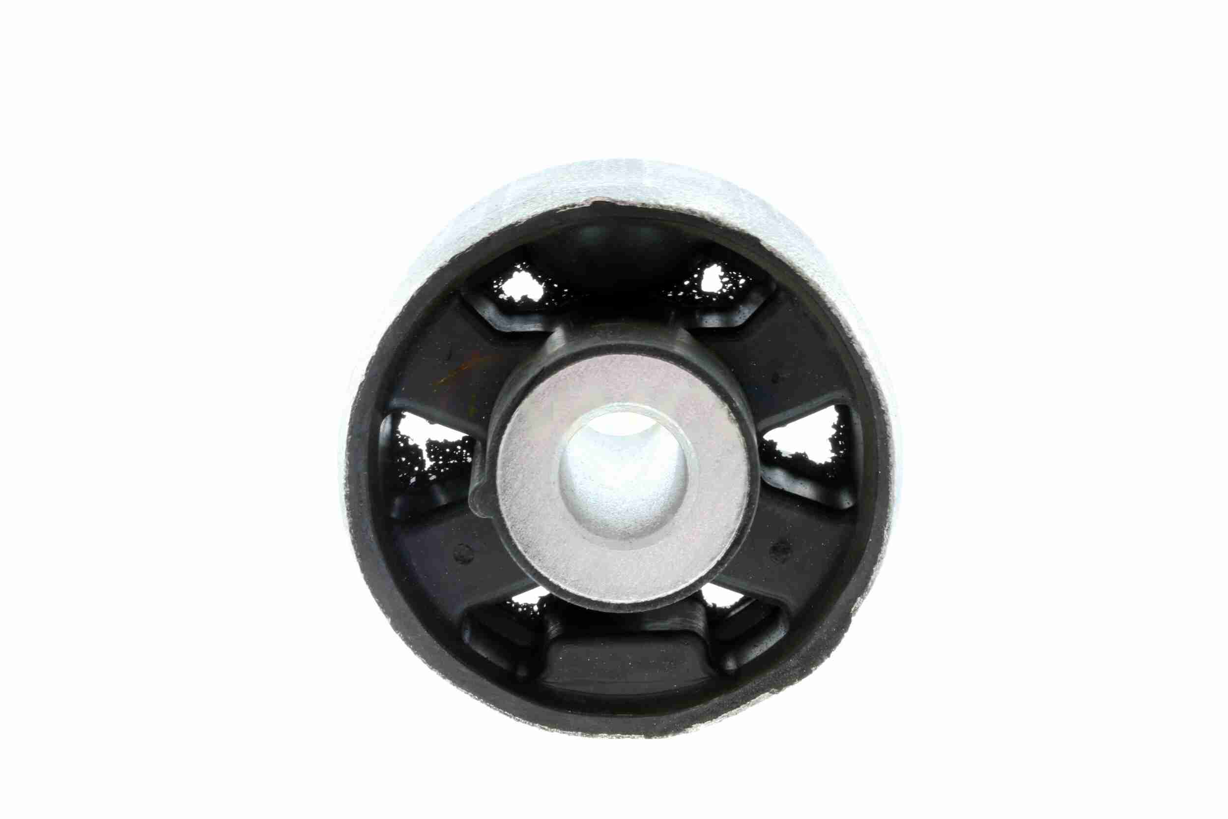 Vaico Draagarm-/ reactiearm lager V20-2109