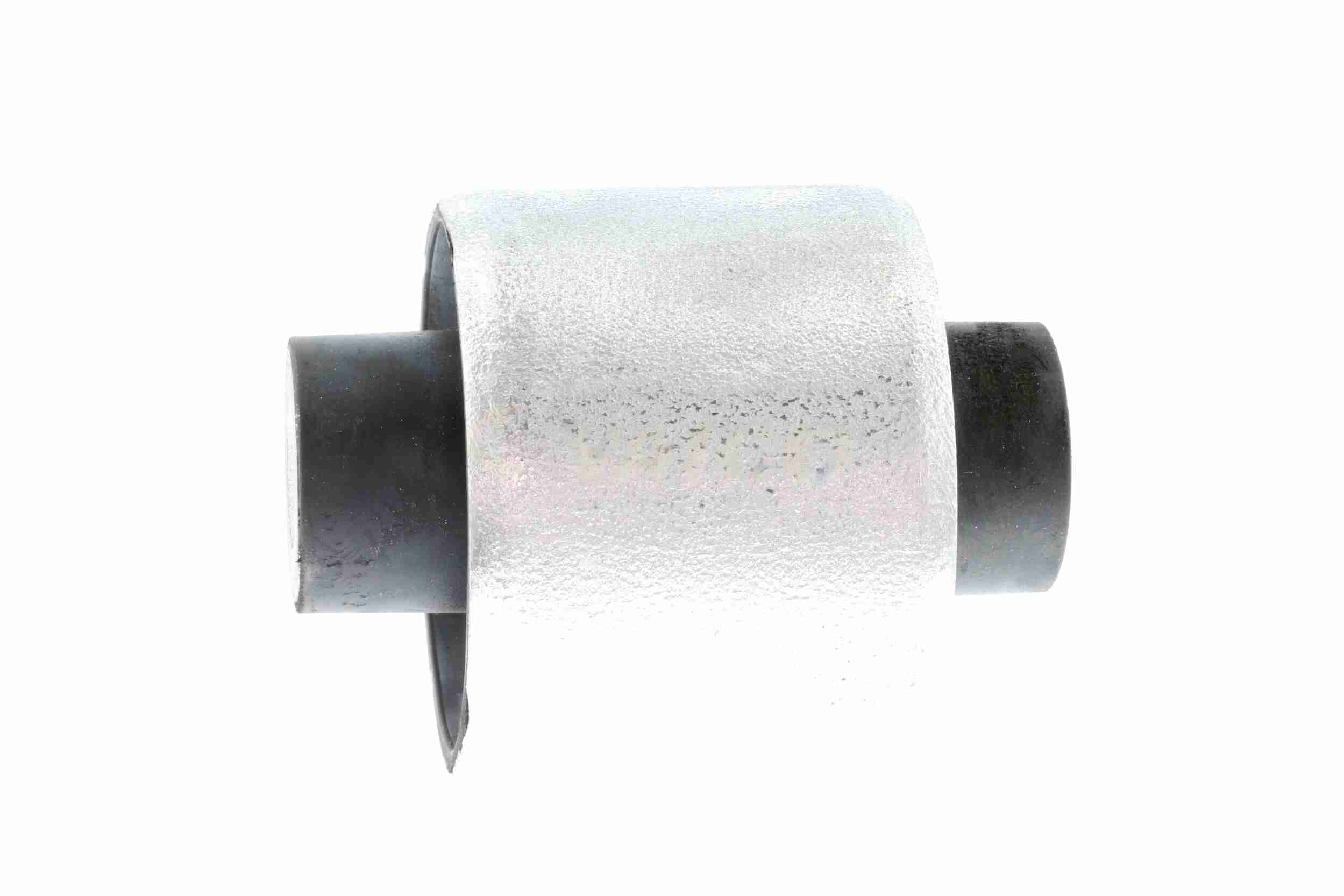 Vaico Draagarm-/ reactiearm lager V20-2109