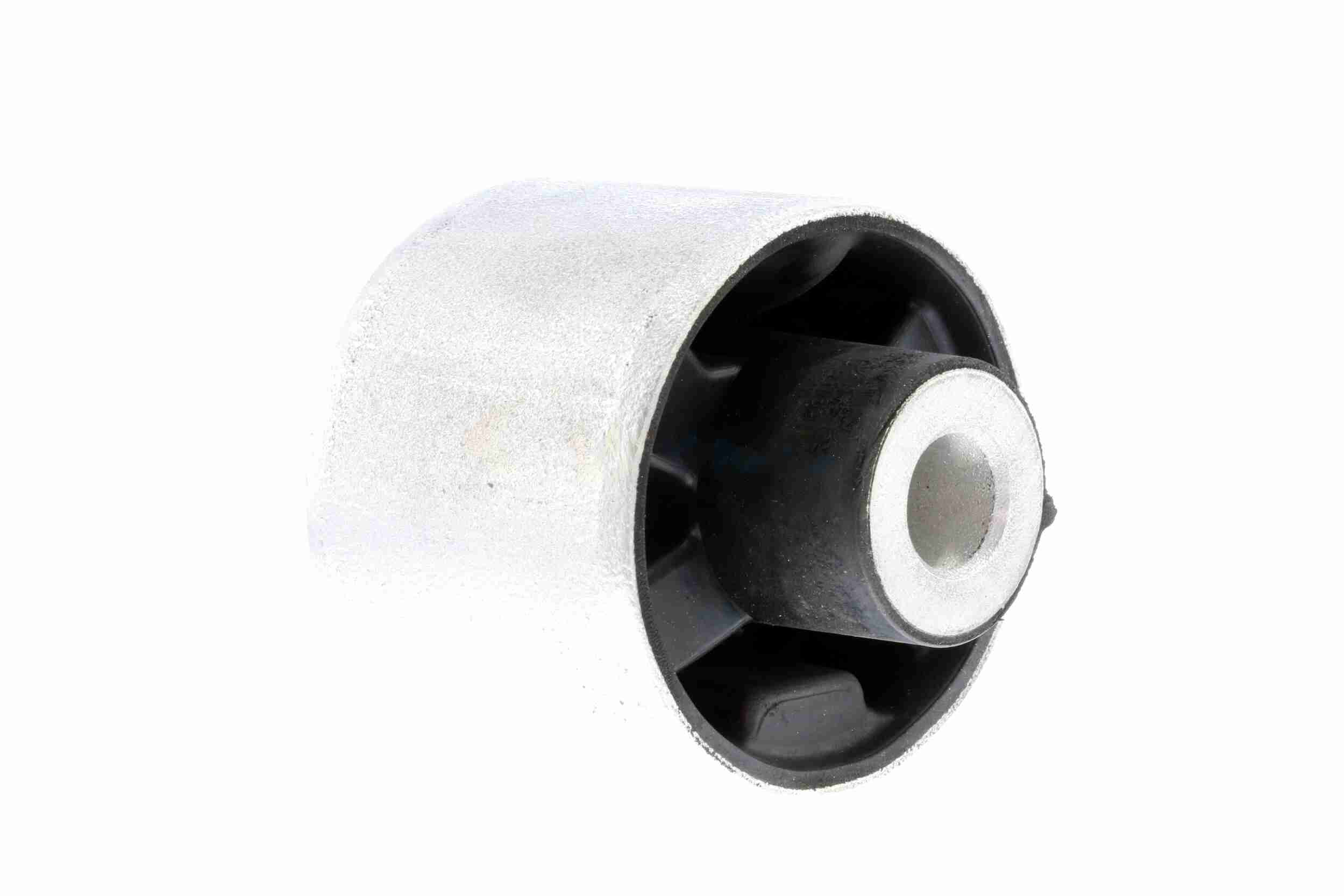 Vaico Draagarm-/ reactiearm lager V20-2109