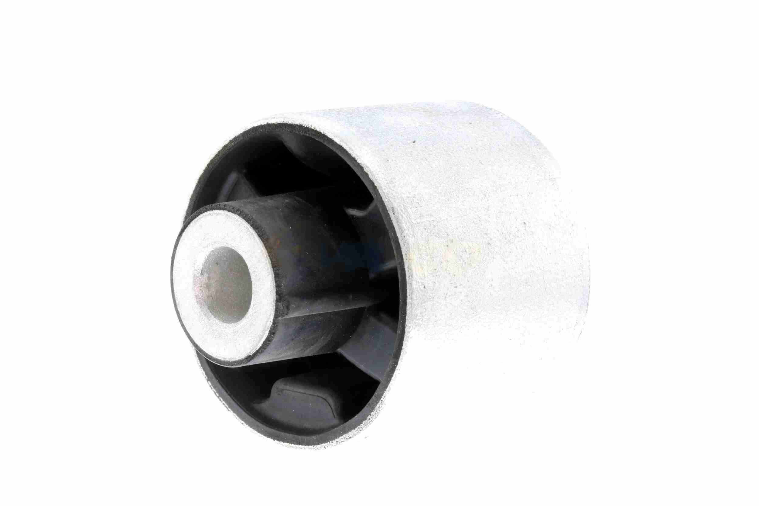 Vaico Draagarm-/ reactiearm lager V20-2109