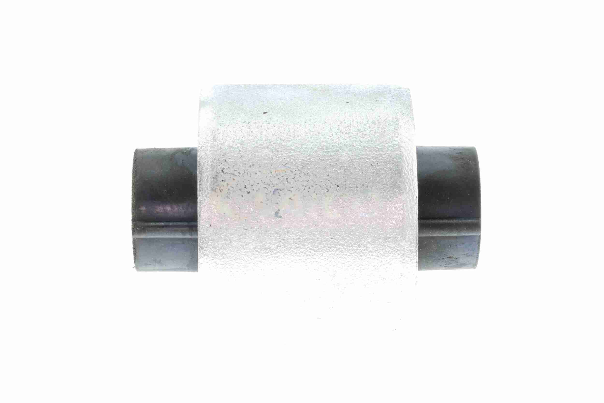 Vaico Draagarm-/ reactiearm lager V20-2109