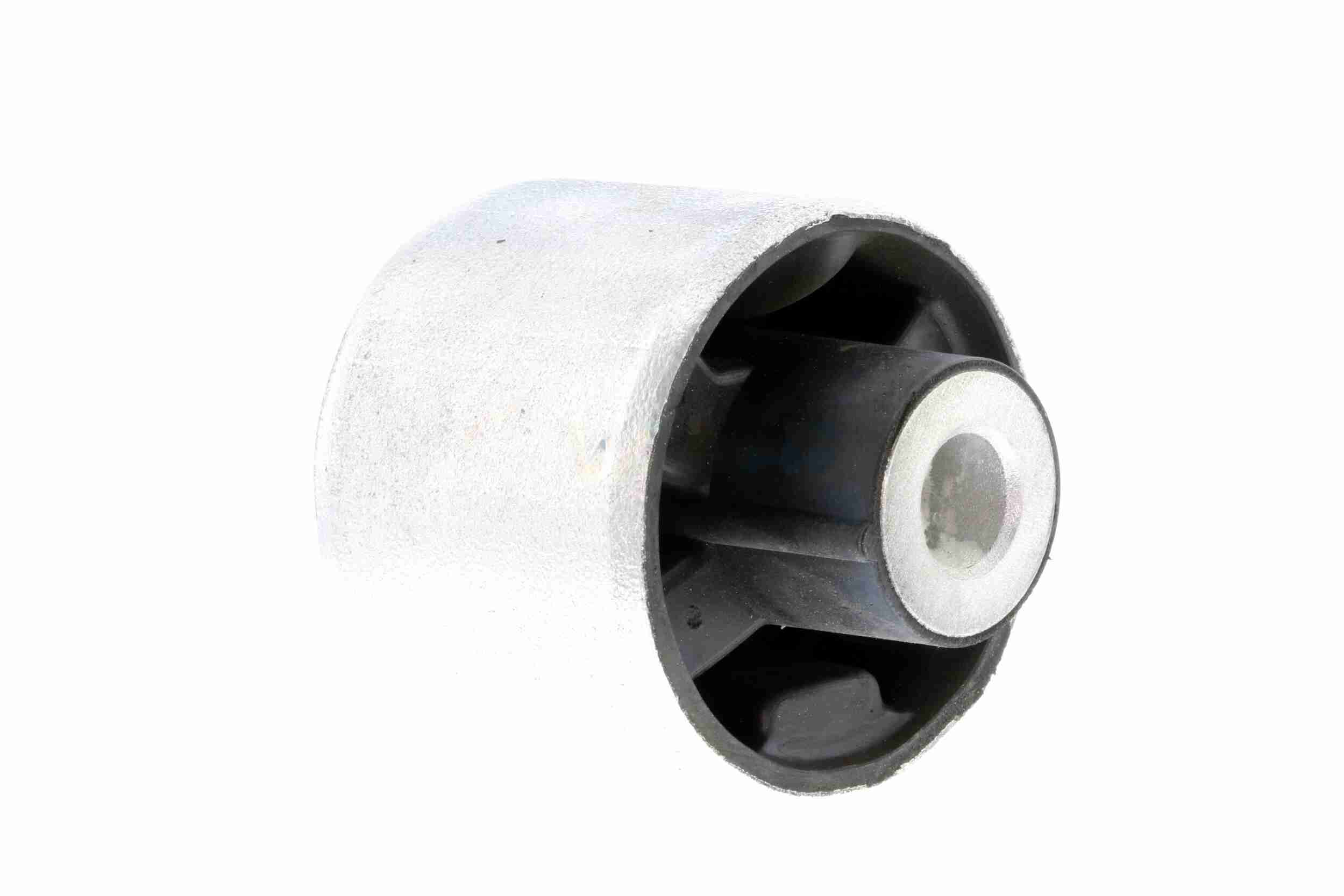 Vaico Draagarm-/ reactiearm lager V20-2109