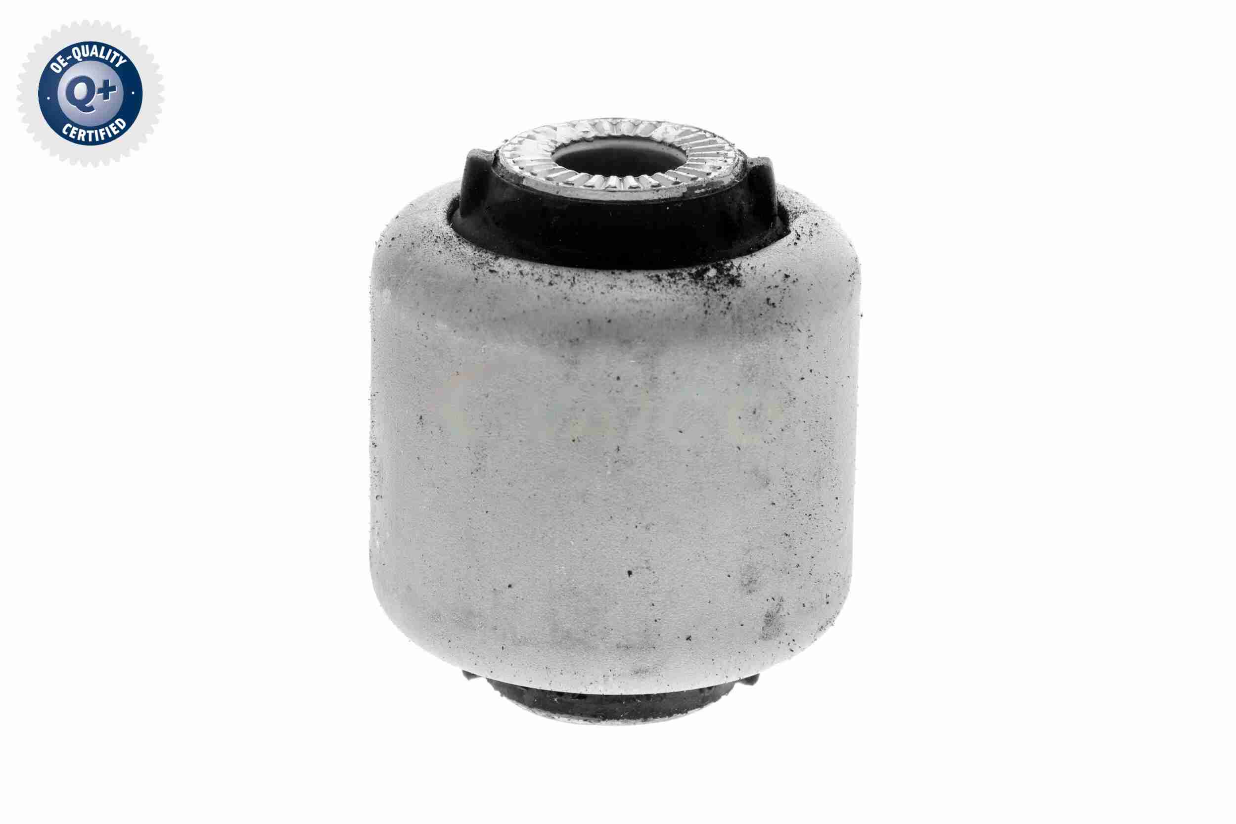 Vaico Draagarm-/ reactiearm lager V20-2110