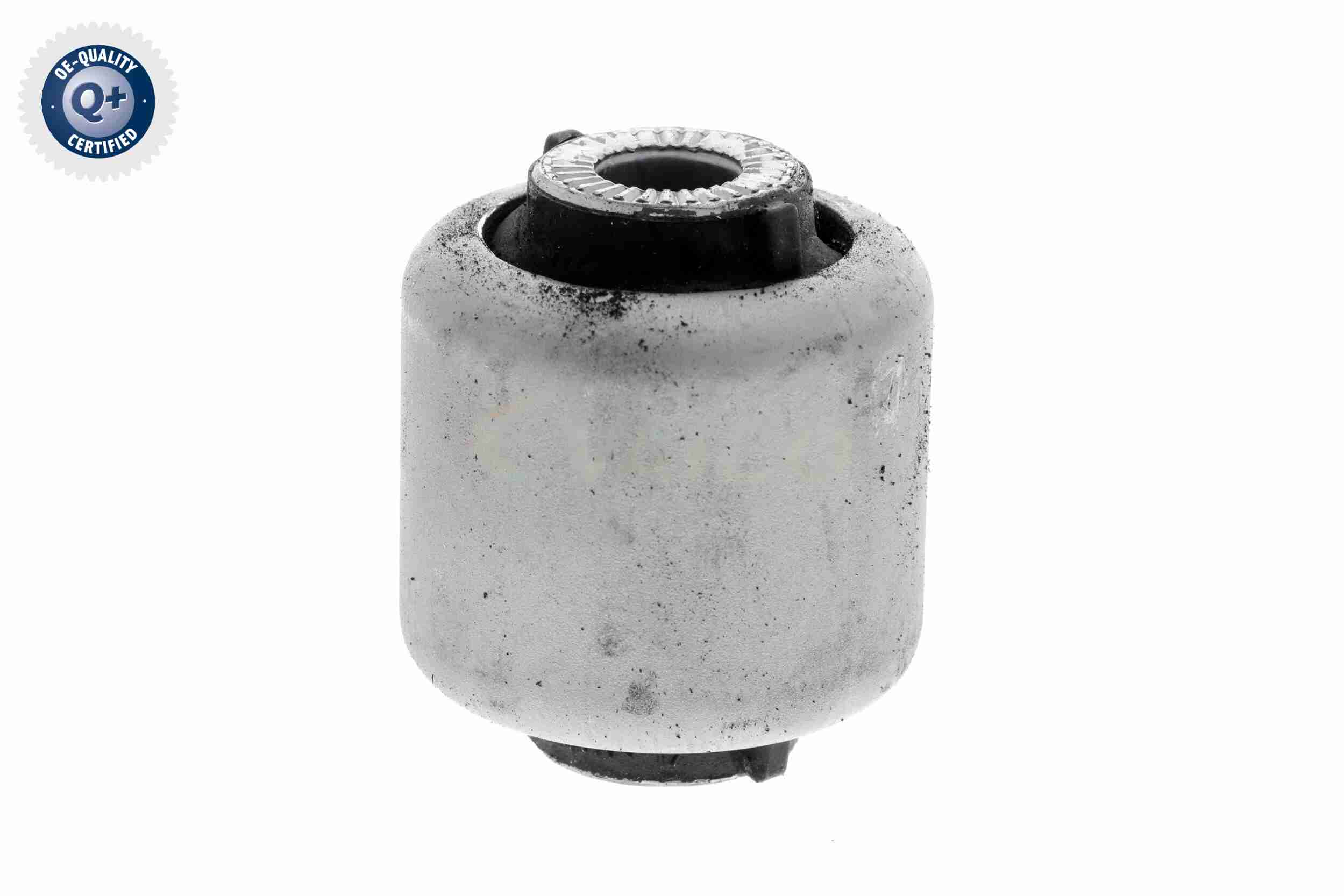 Vaico Draagarm-/ reactiearm lager V20-2110