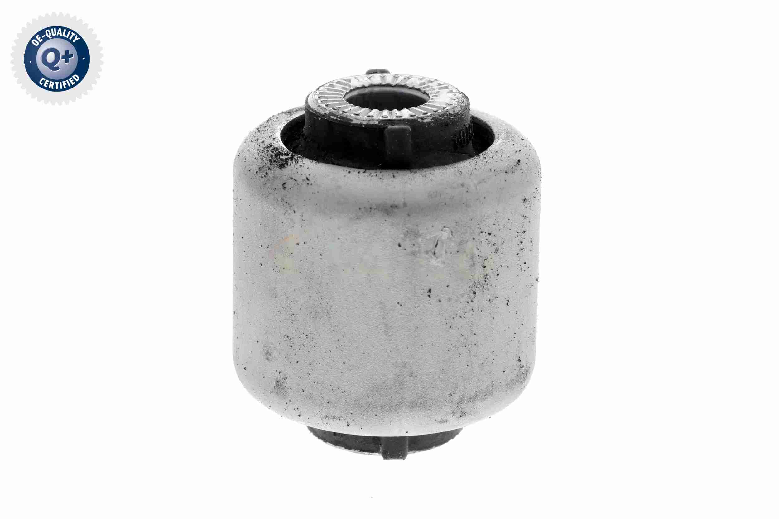 Vaico Draagarm-/ reactiearm lager V20-2110