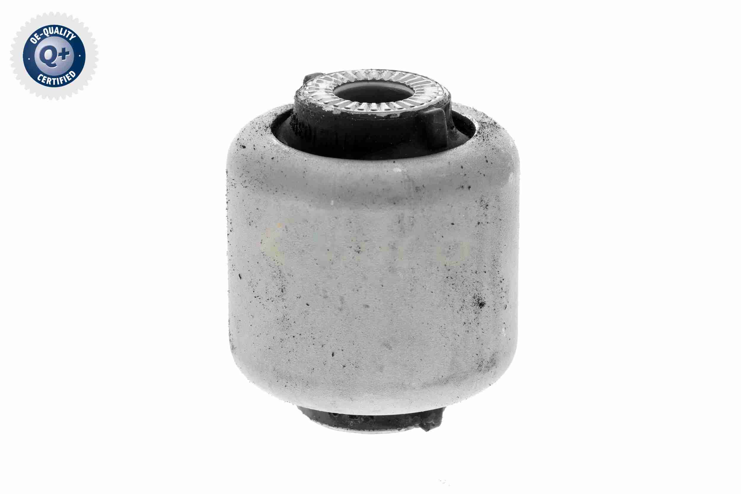 Vaico Draagarm-/ reactiearm lager V20-2110