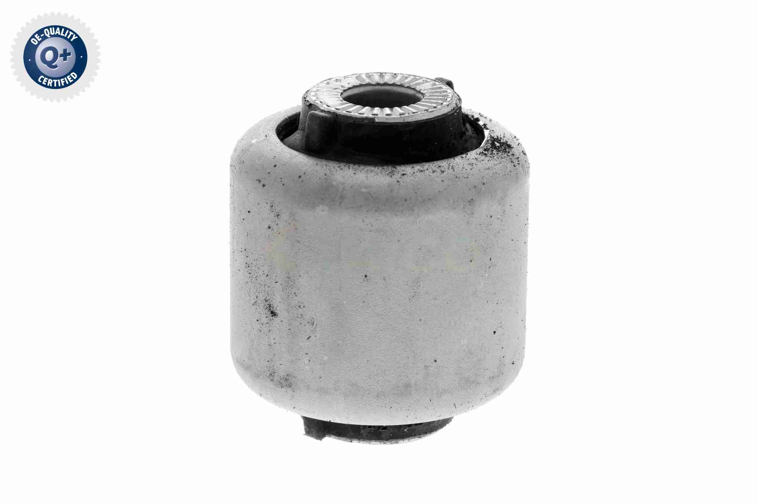 Vaico Draagarm-/ reactiearm lager V20-2110