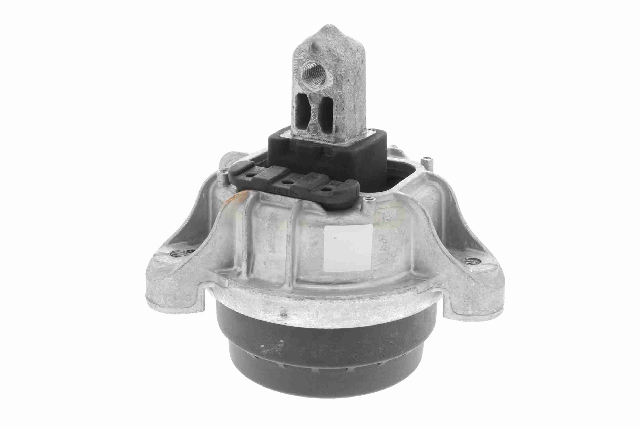 Vaico Motorsteun V20-2113