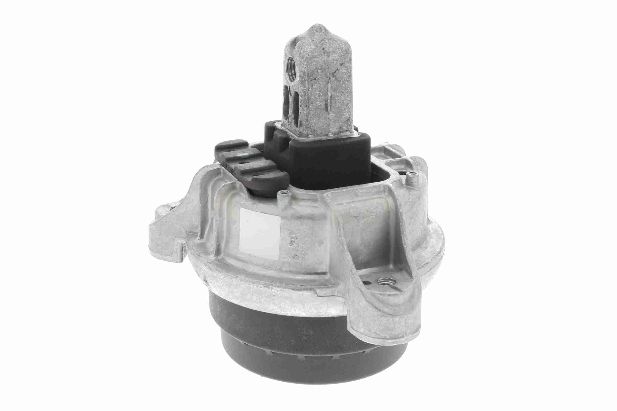 Vaico Motorsteun V20-2113