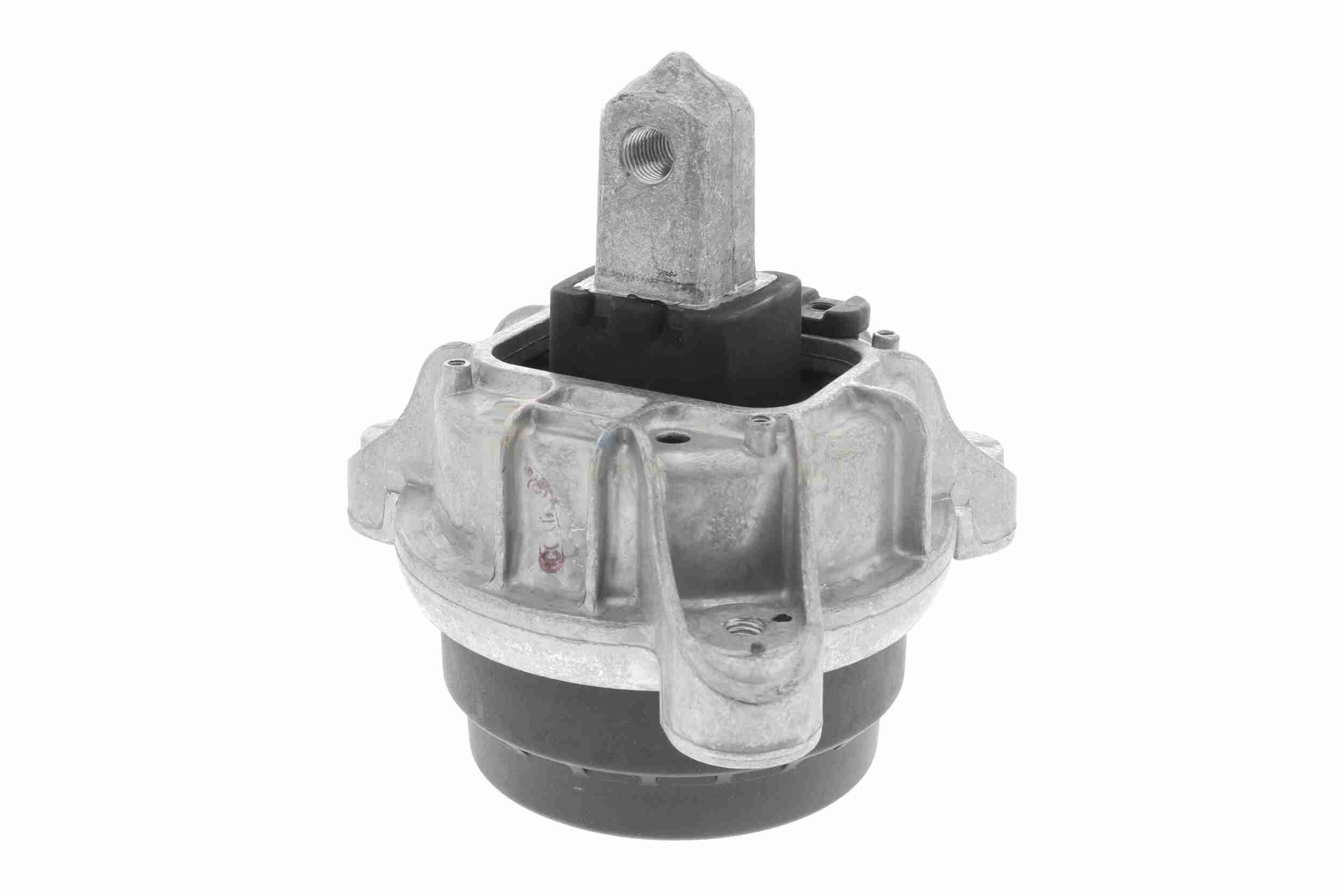 Vaico Motorsteun V20-2113