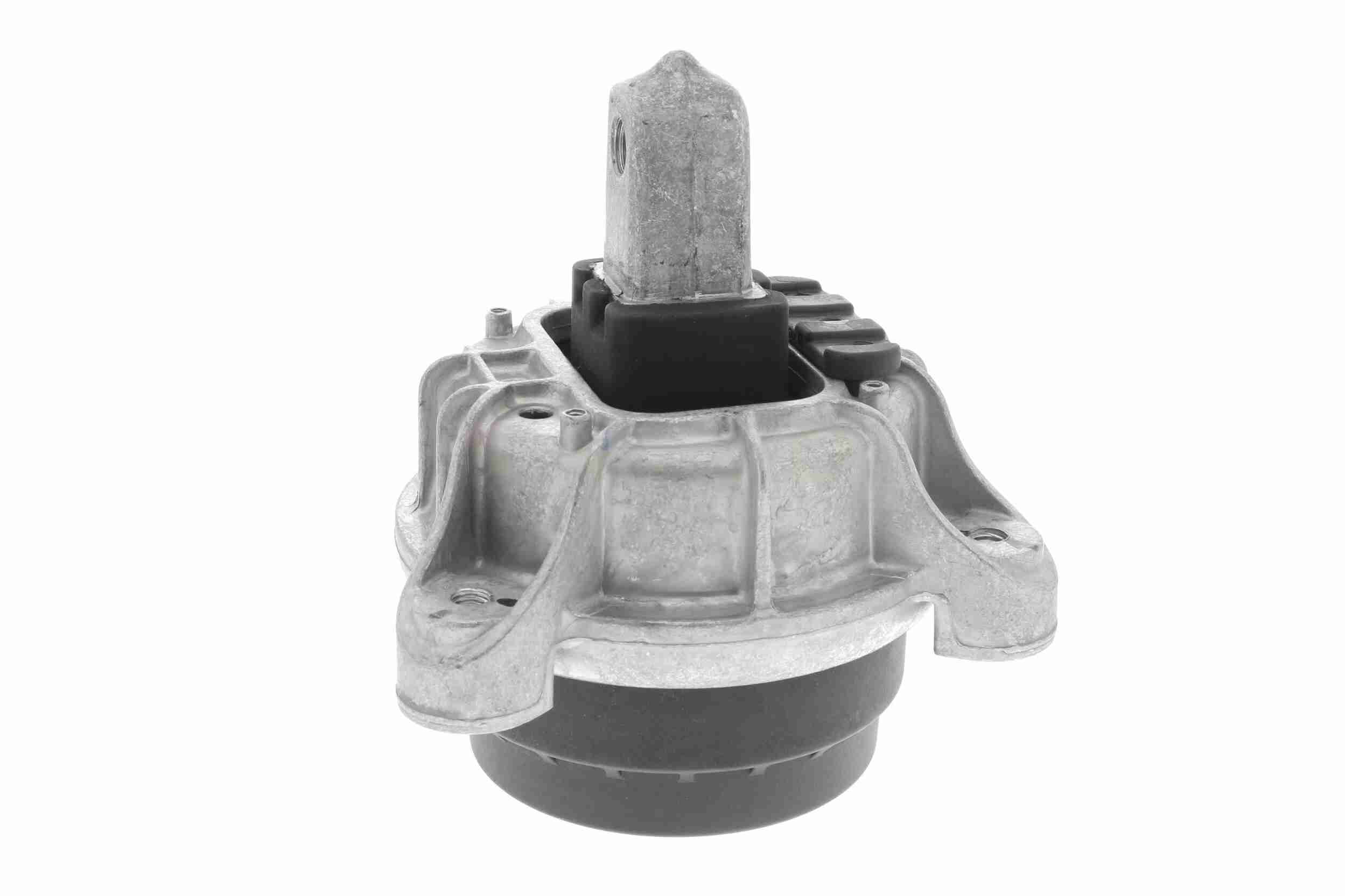 Vaico Motorsteun V20-2113