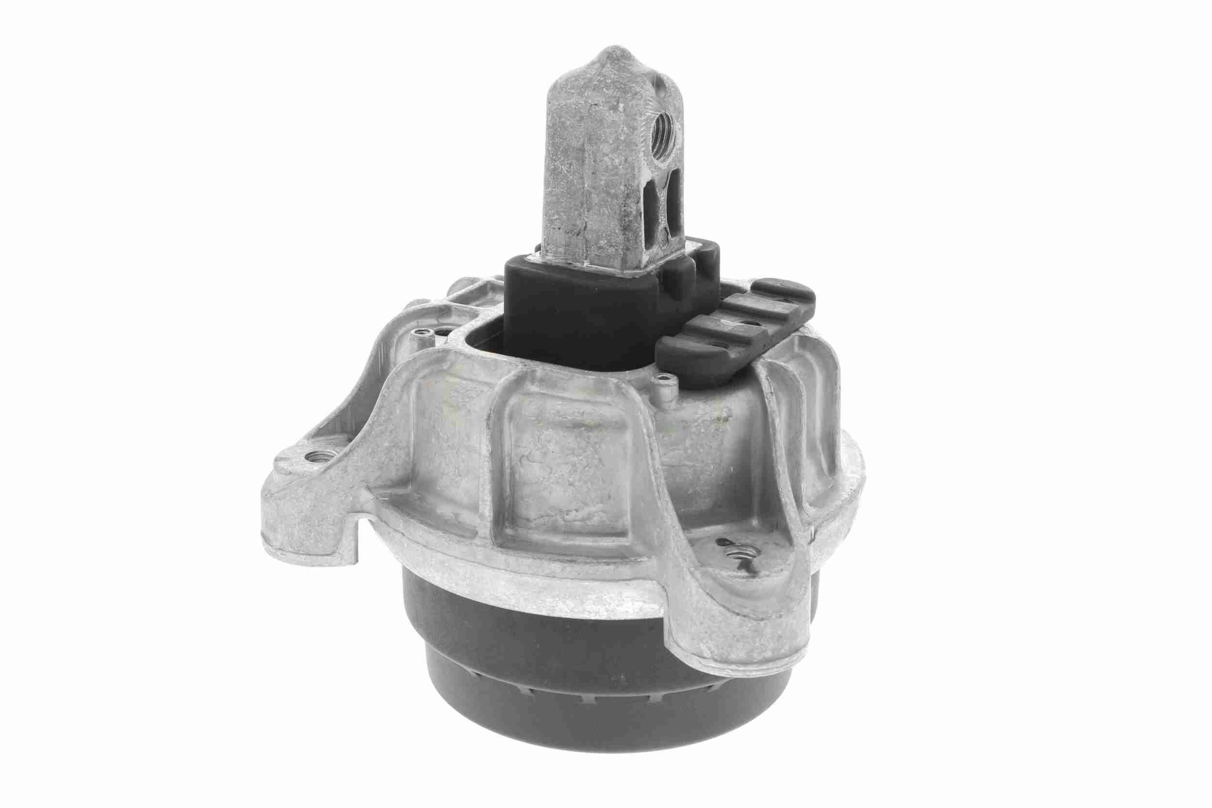 Vaico Motorsteun V20-2113