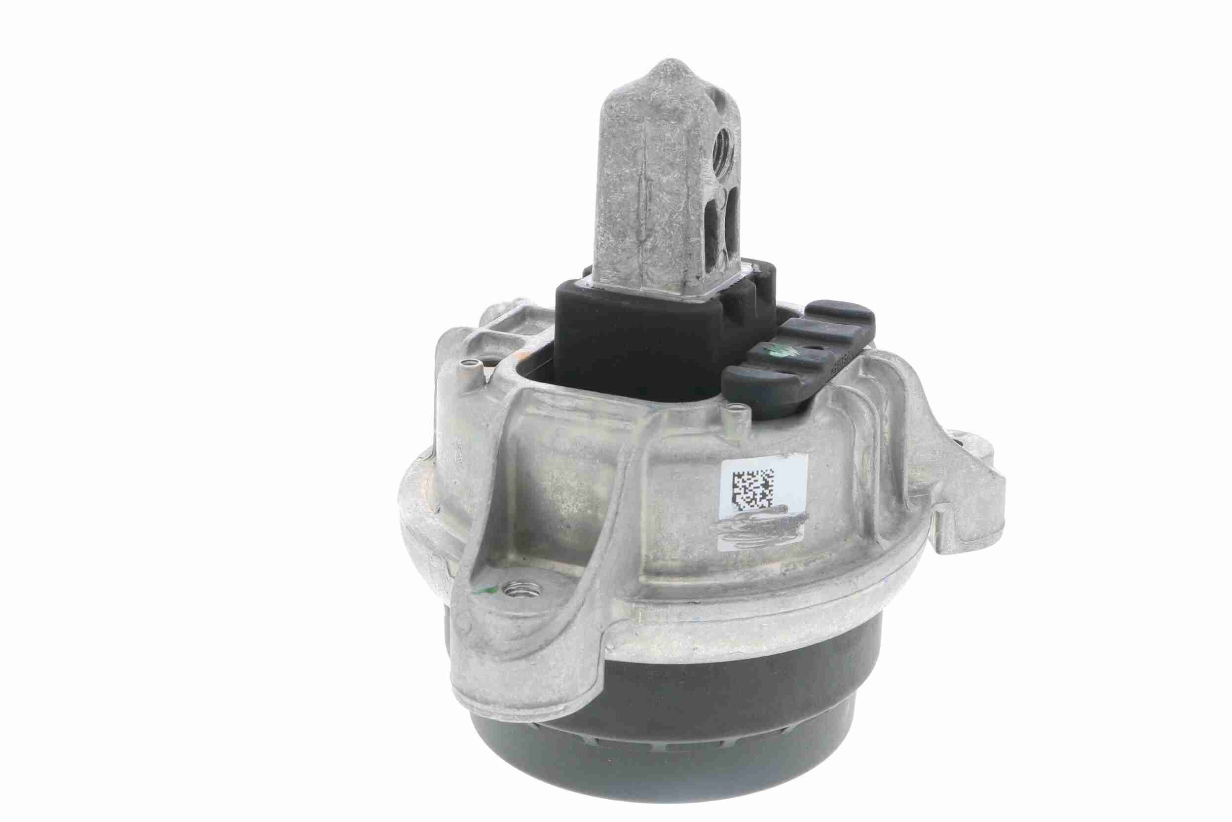 Vaico Motorsteun V20-2114