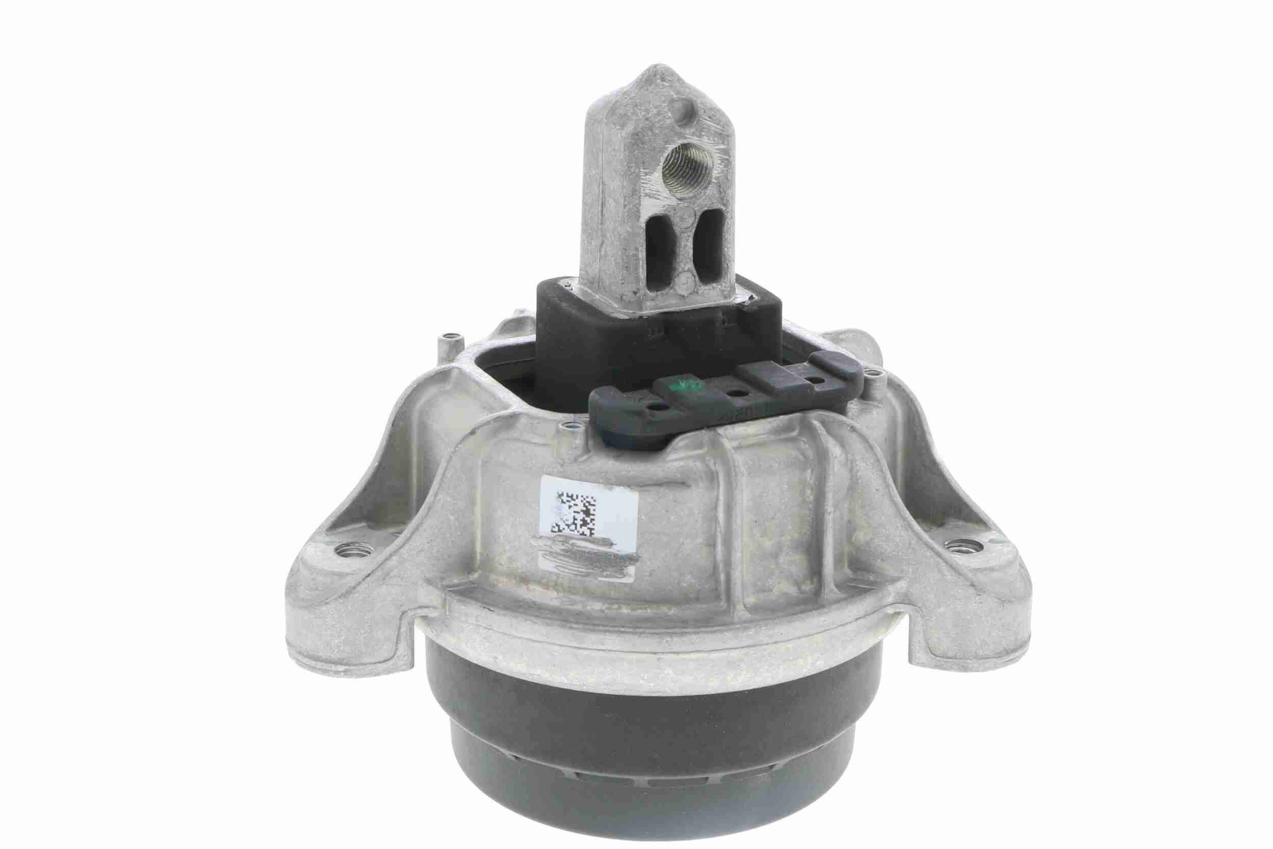 Vaico Motorsteun V20-2114