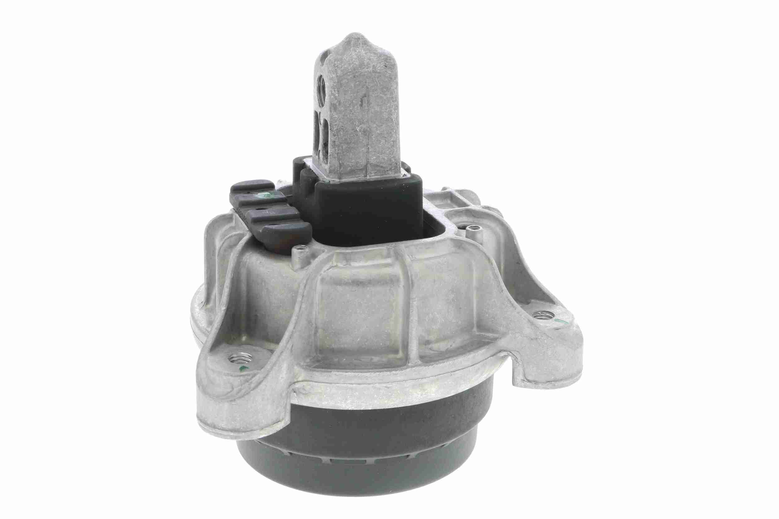 Vaico Motorsteun V20-2114