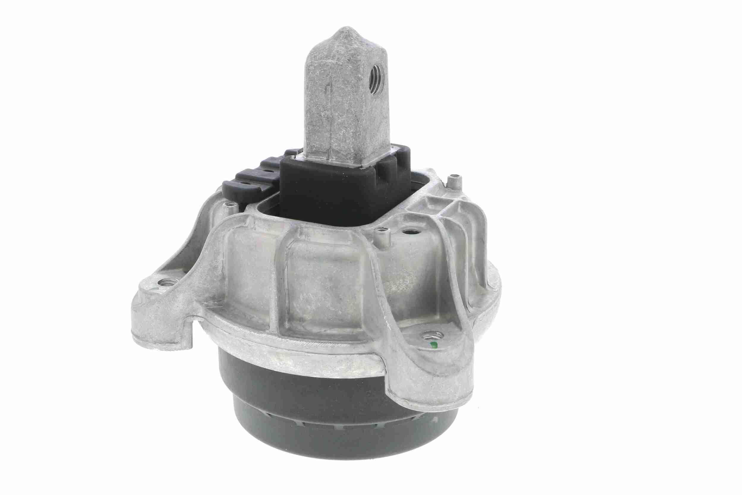 Vaico Motorsteun V20-2114