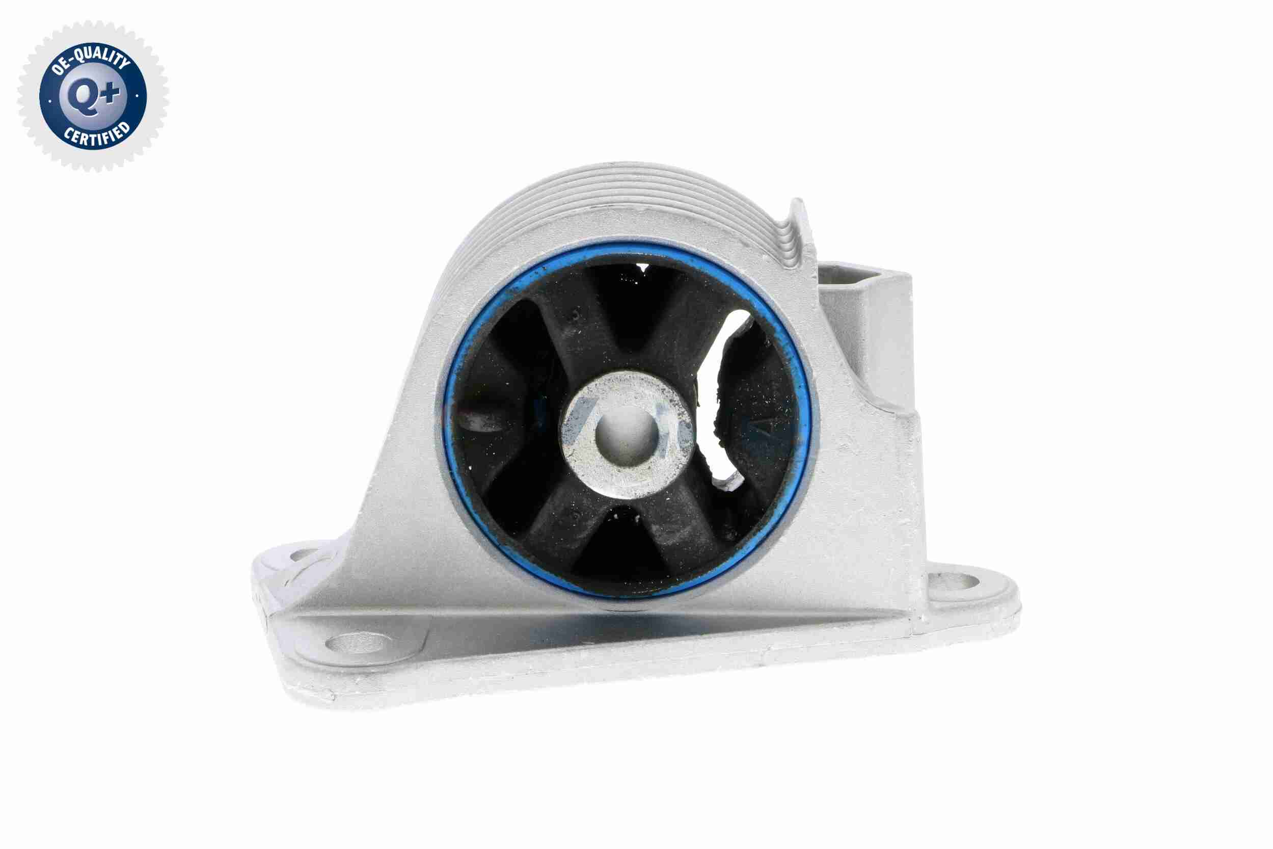 Vaico Aslichaam-/motorsteunlager V20-2116