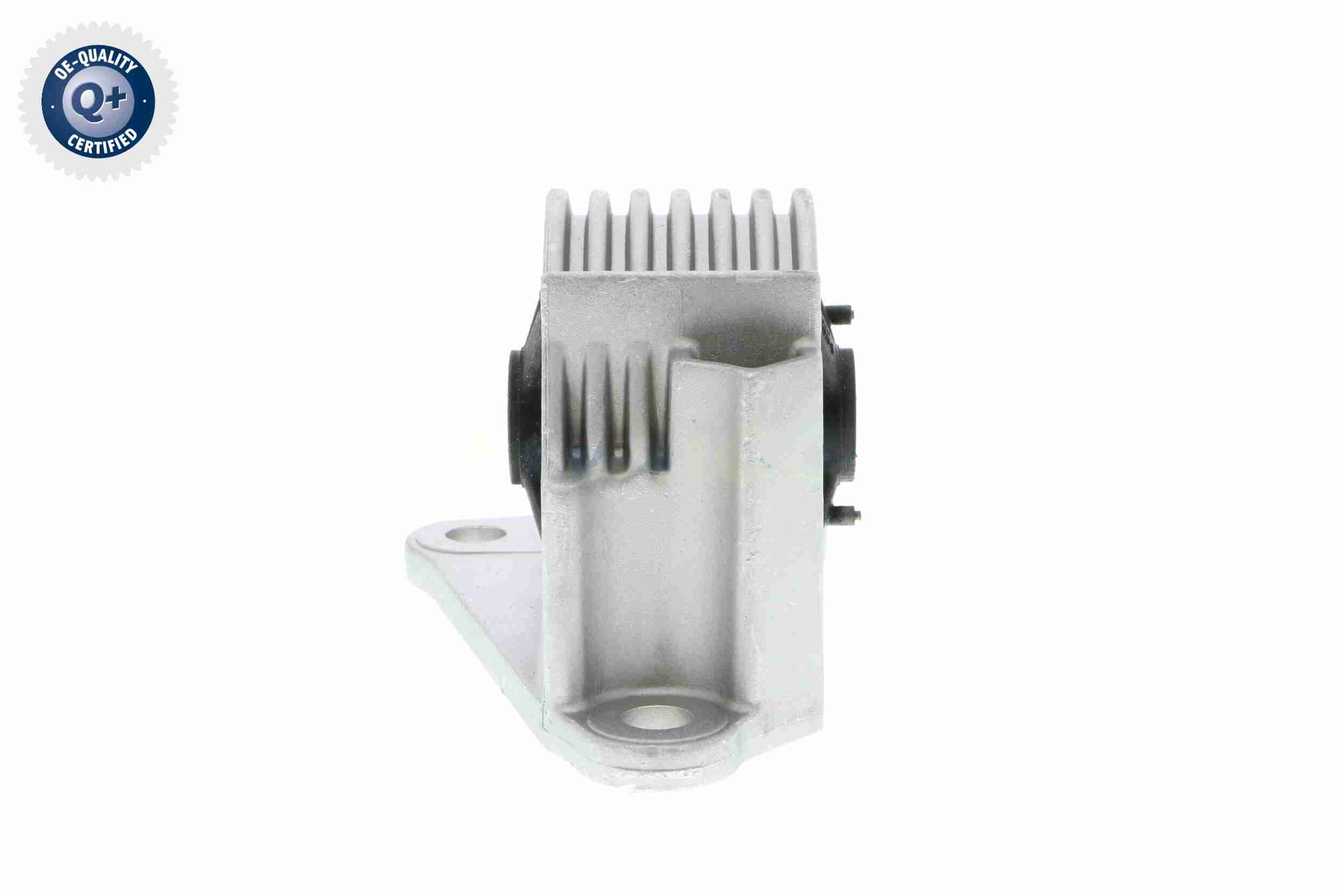 Vaico Aslichaam-/motorsteunlager V20-2116