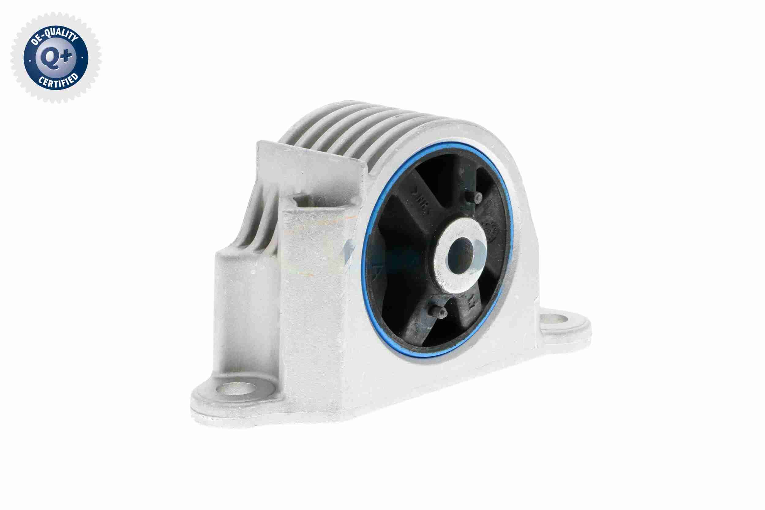 Vaico Aslichaam-/motorsteunlager V20-2116