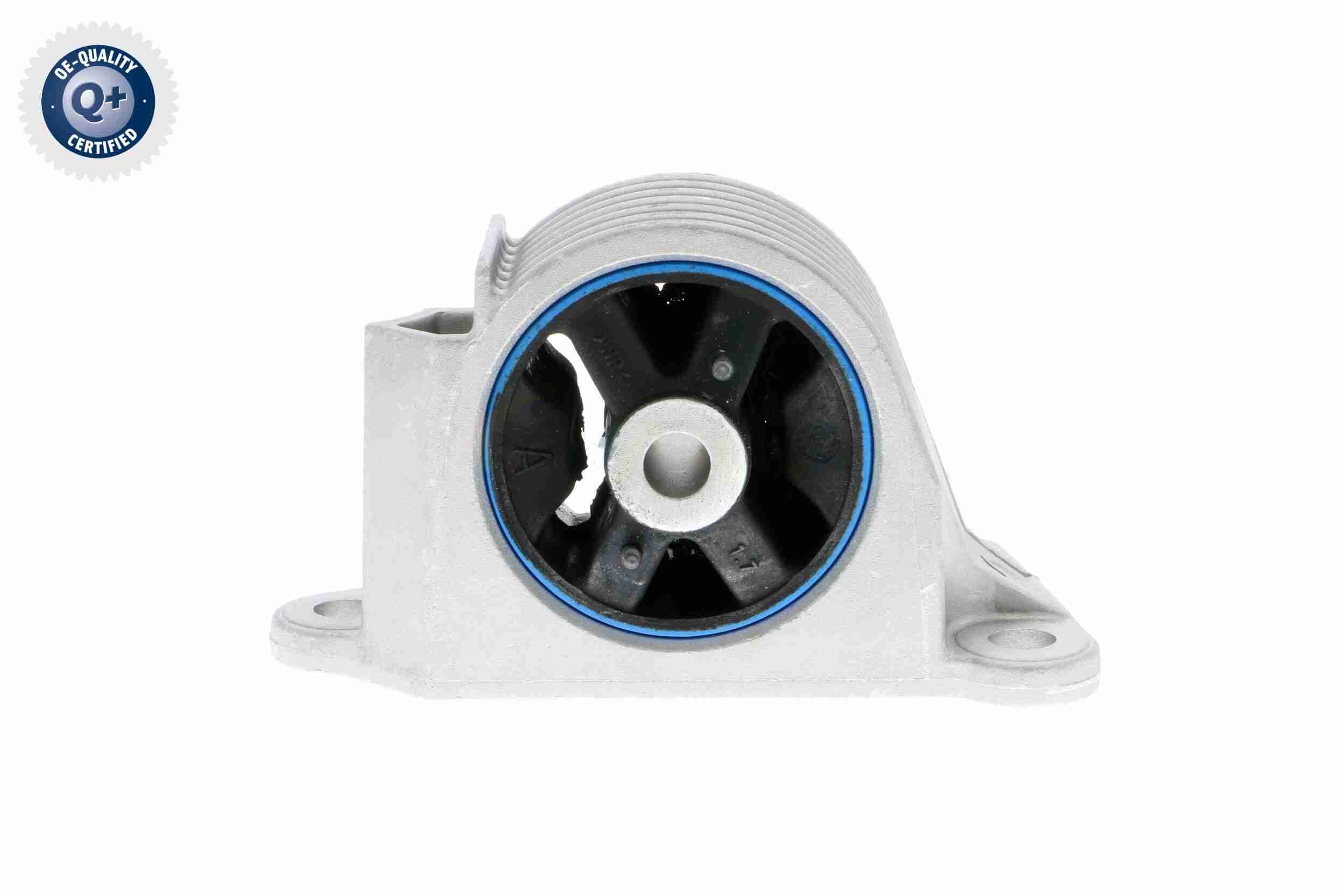 Vaico Aslichaam-/motorsteunlager V20-2116