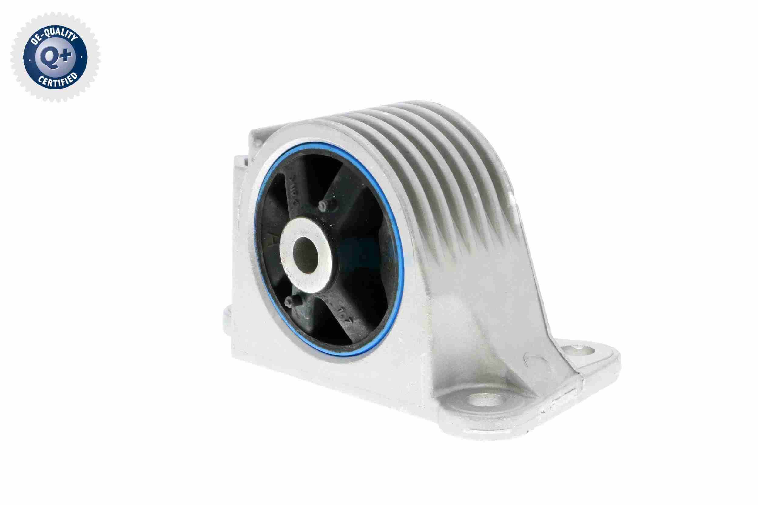 Vaico Aslichaam-/motorsteunlager V20-2116