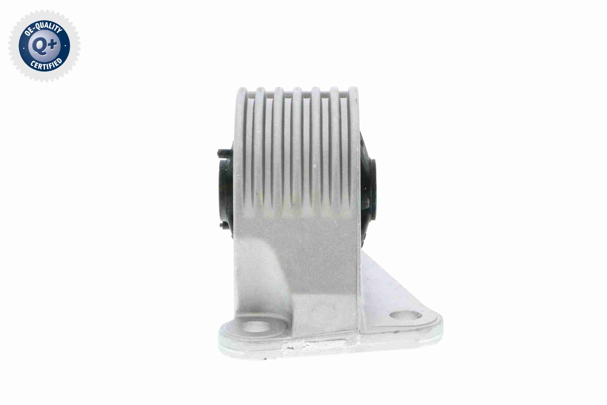 Vaico Aslichaam-/motorsteunlager V20-2116