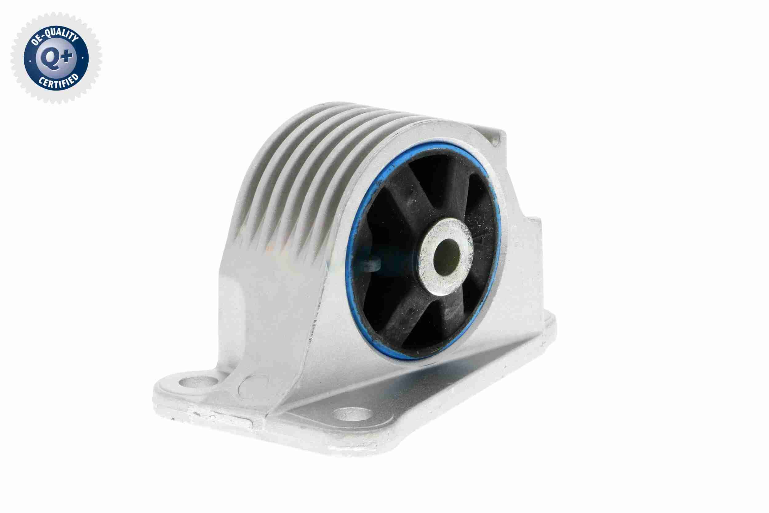 Vaico Aslichaam-/motorsteunlager V20-2116