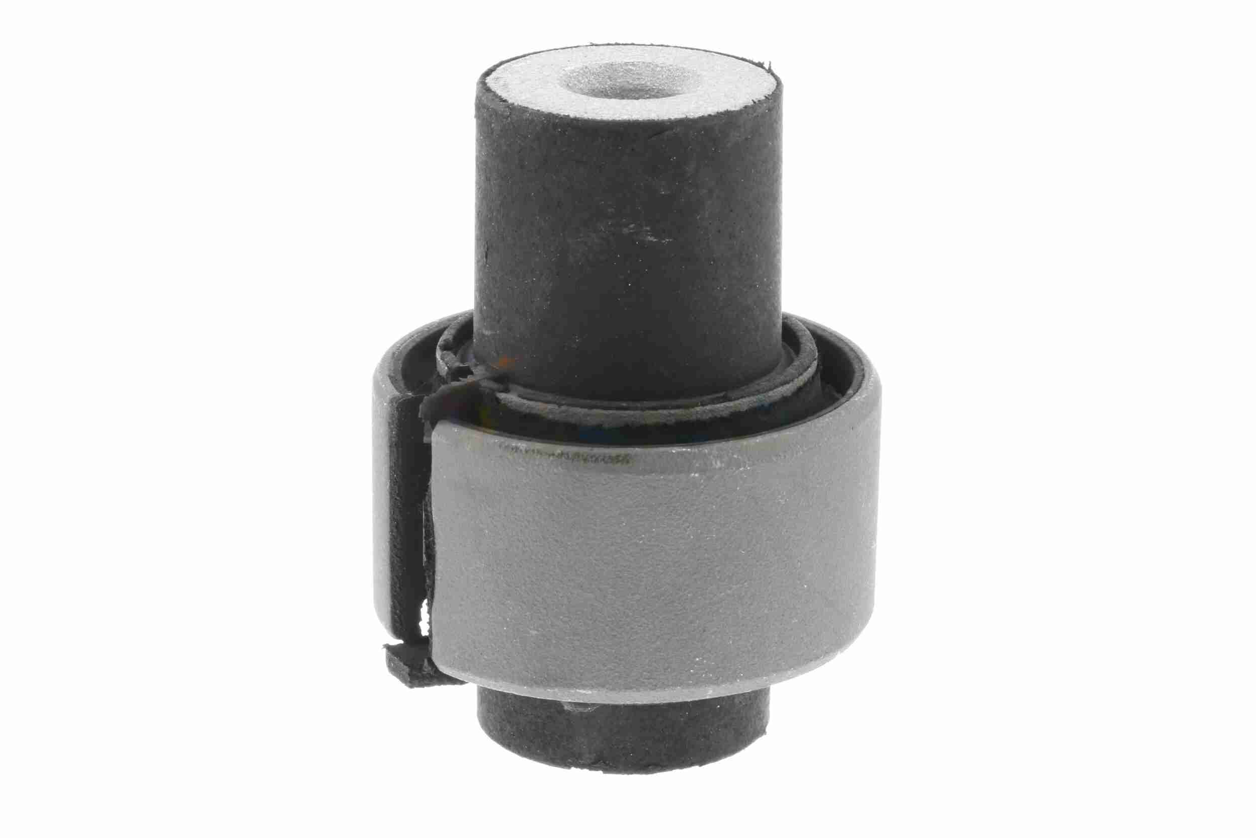 Vaico Draagarm-/ reactiearm lager V20-2124