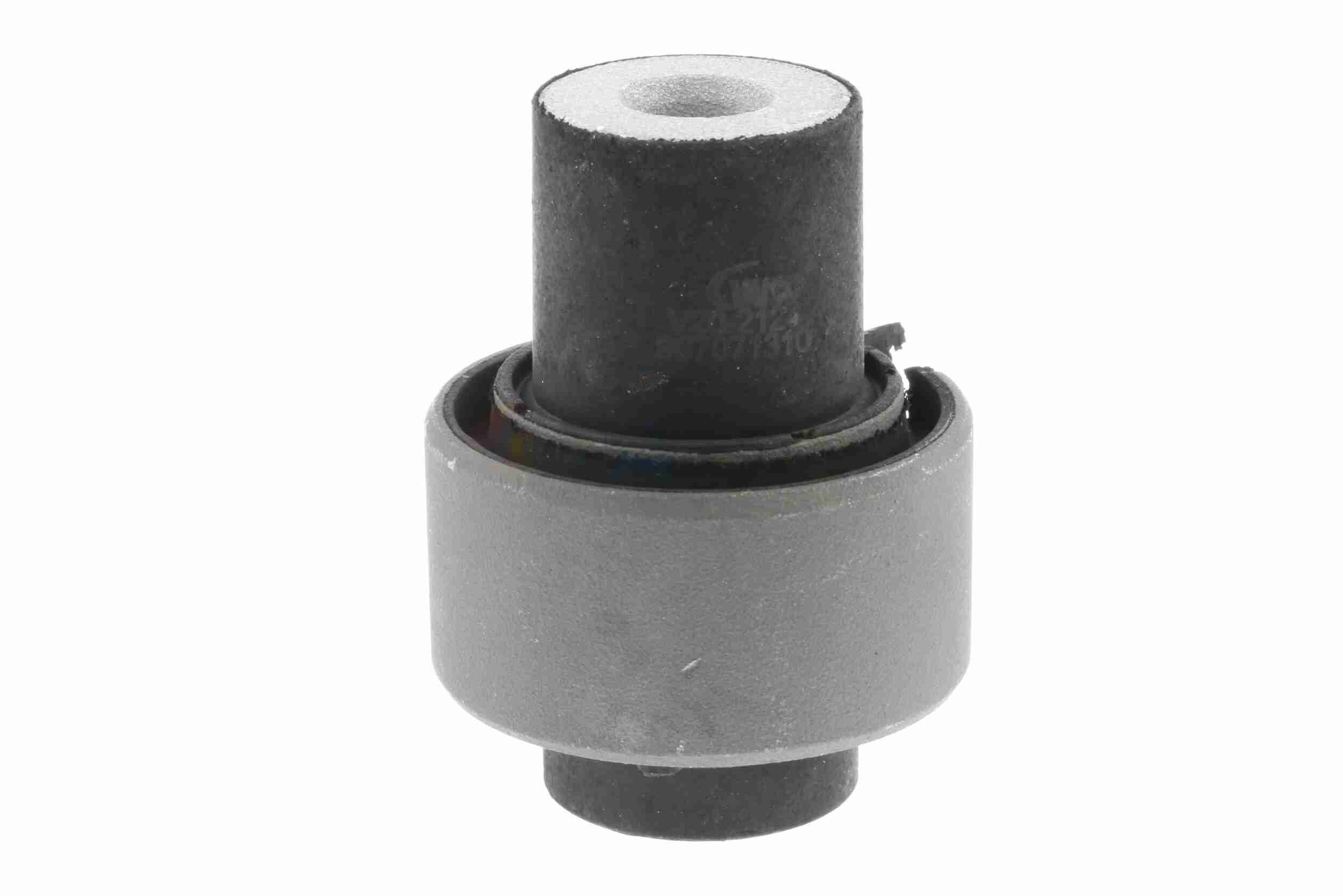 Vaico Draagarm-/ reactiearm lager V20-2124