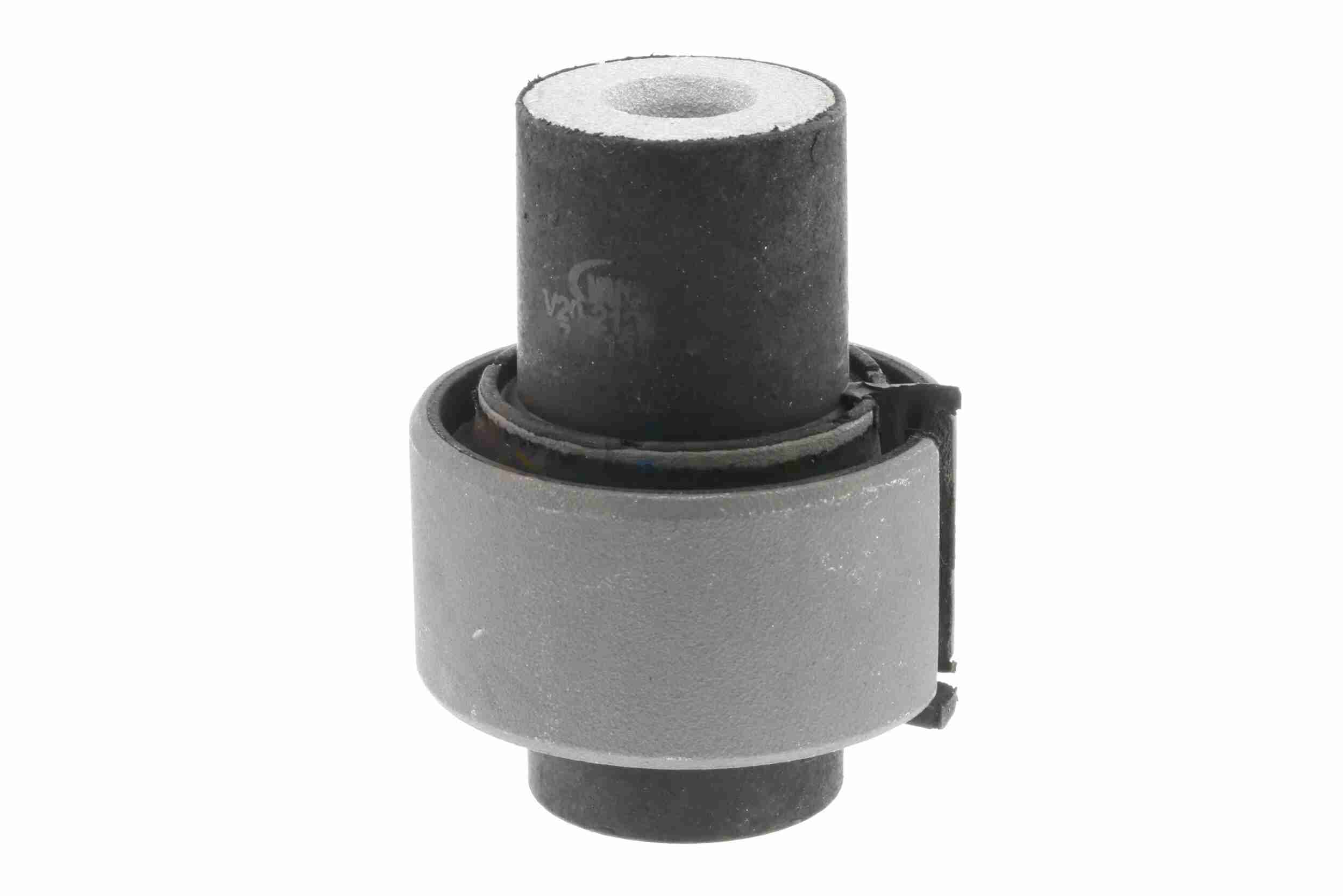 Vaico Draagarm-/ reactiearm lager V20-2124