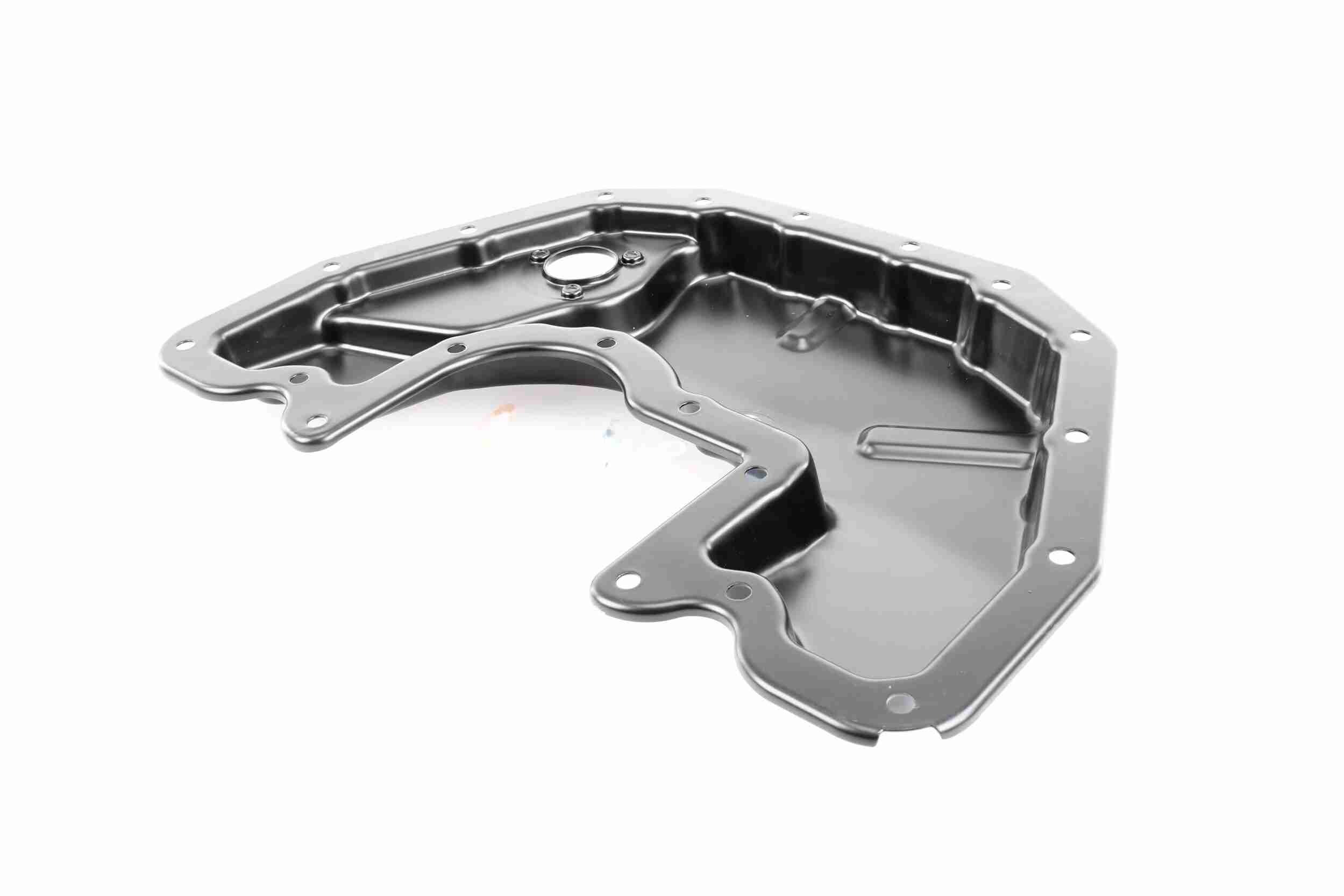 Vaico Carterpan V20-2125