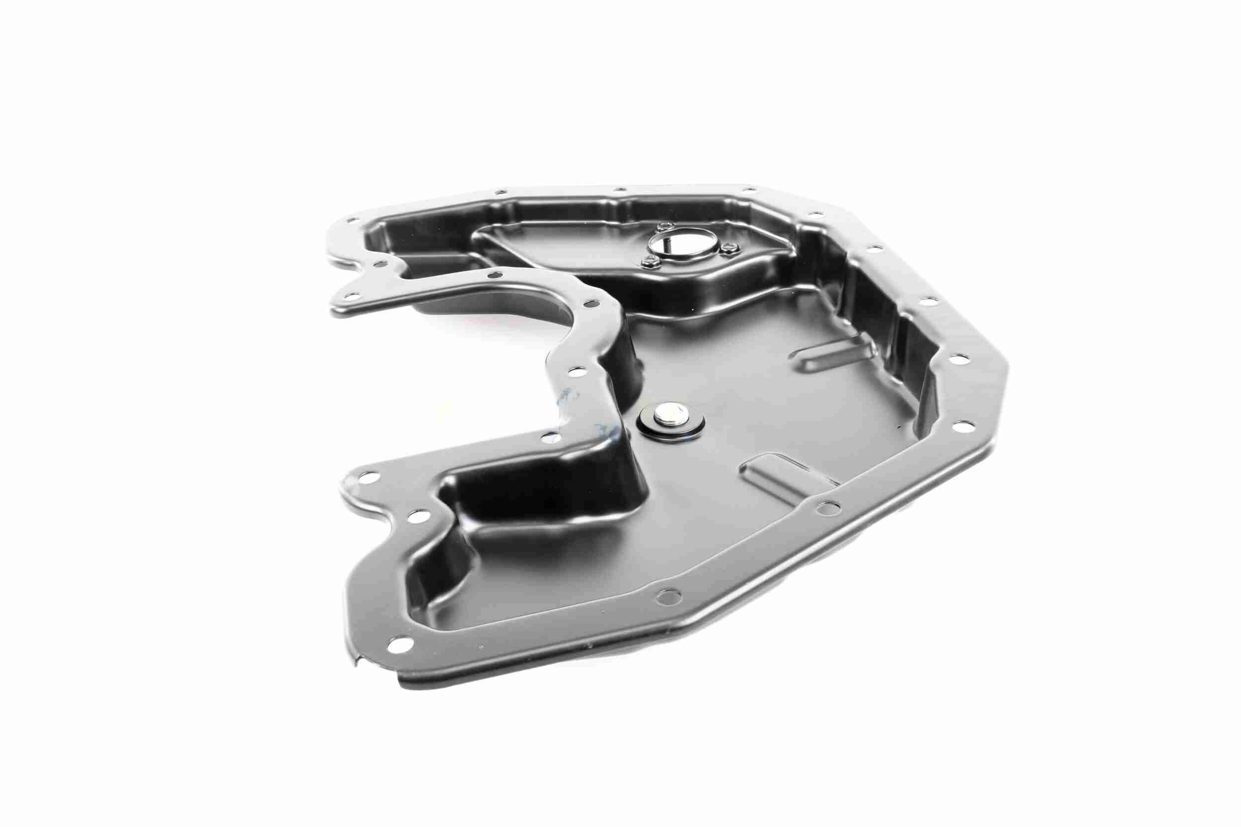 Vaico Carterpan V20-2125