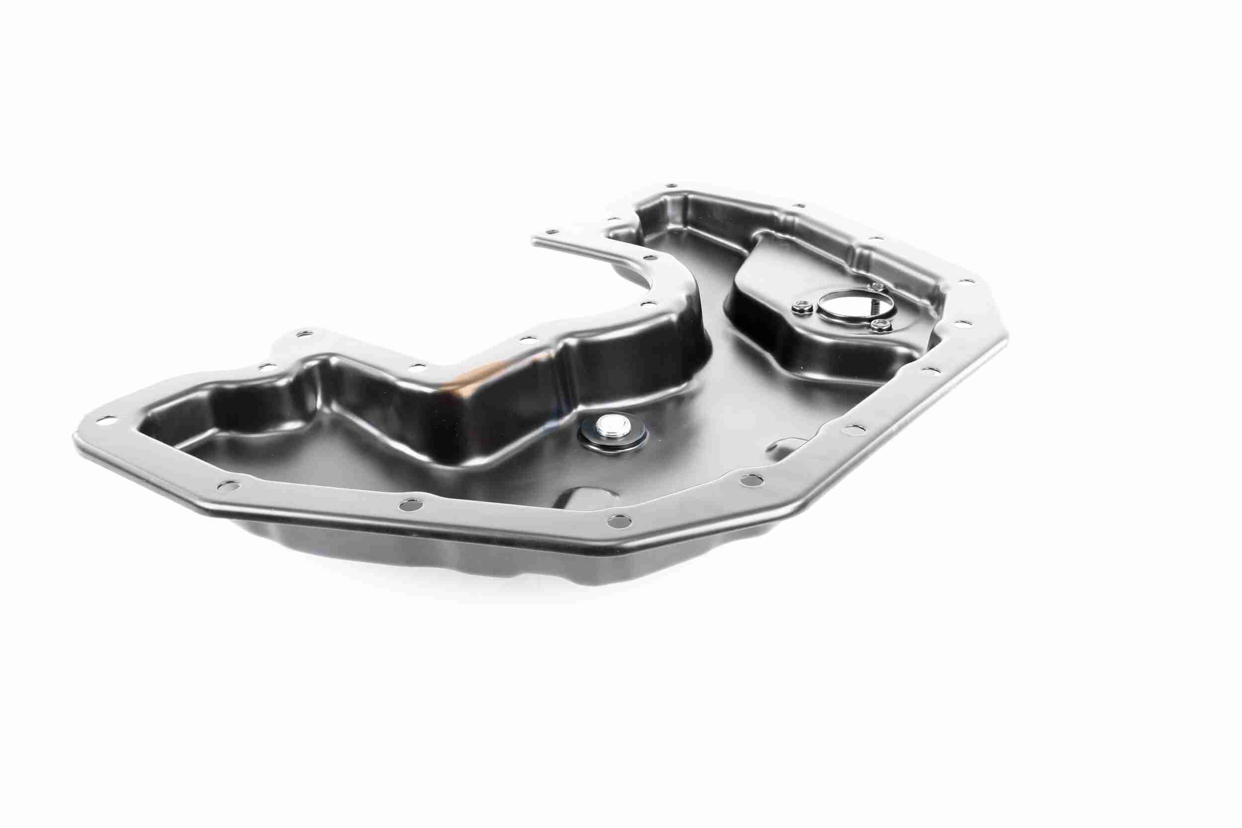 Vaico Carterpan V20-2125