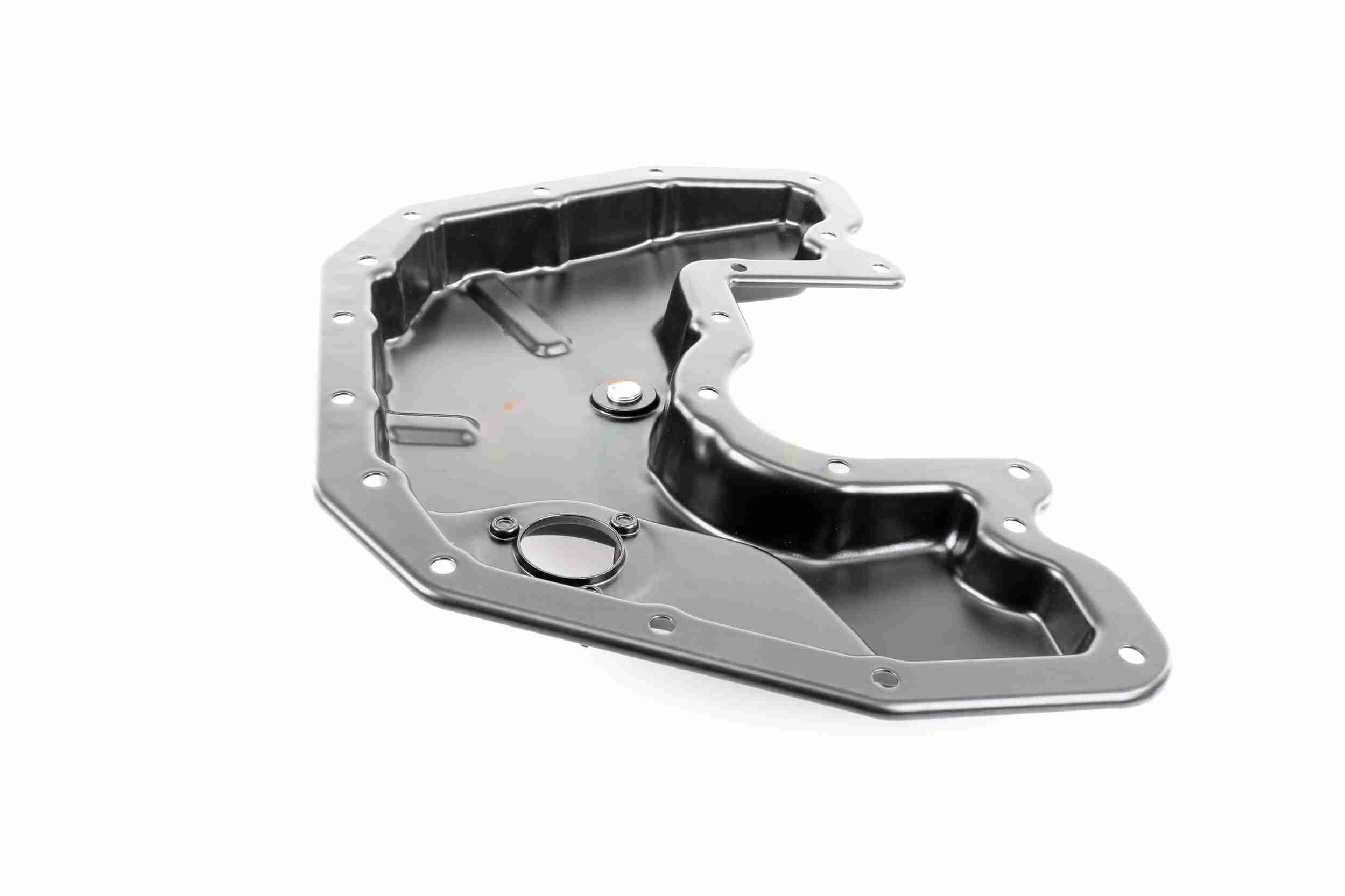 Vaico Carterpan V20-2125