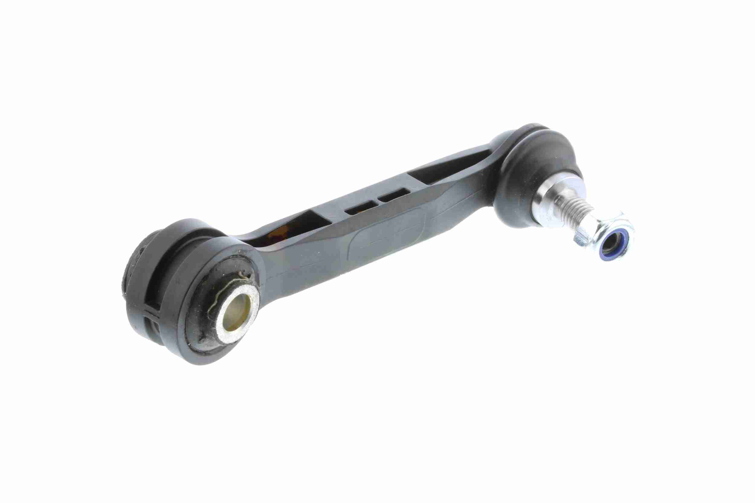 Vaico Stabilisatorstang V20-2127