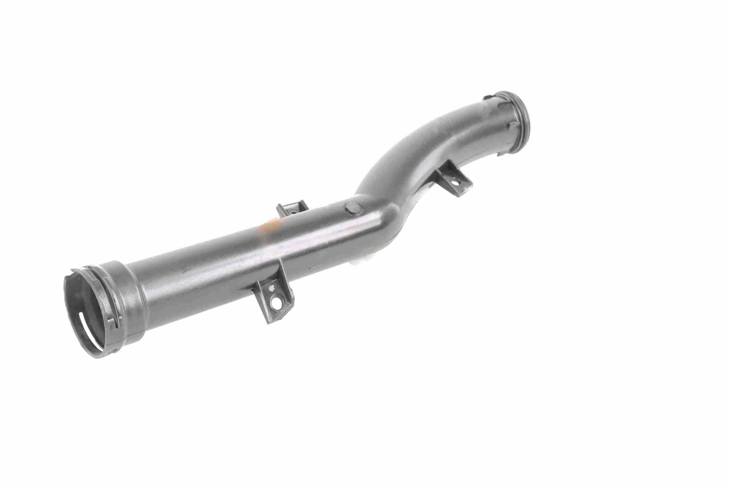 Vaico Koelmiddelleiding verbindingsstuk V20-2132