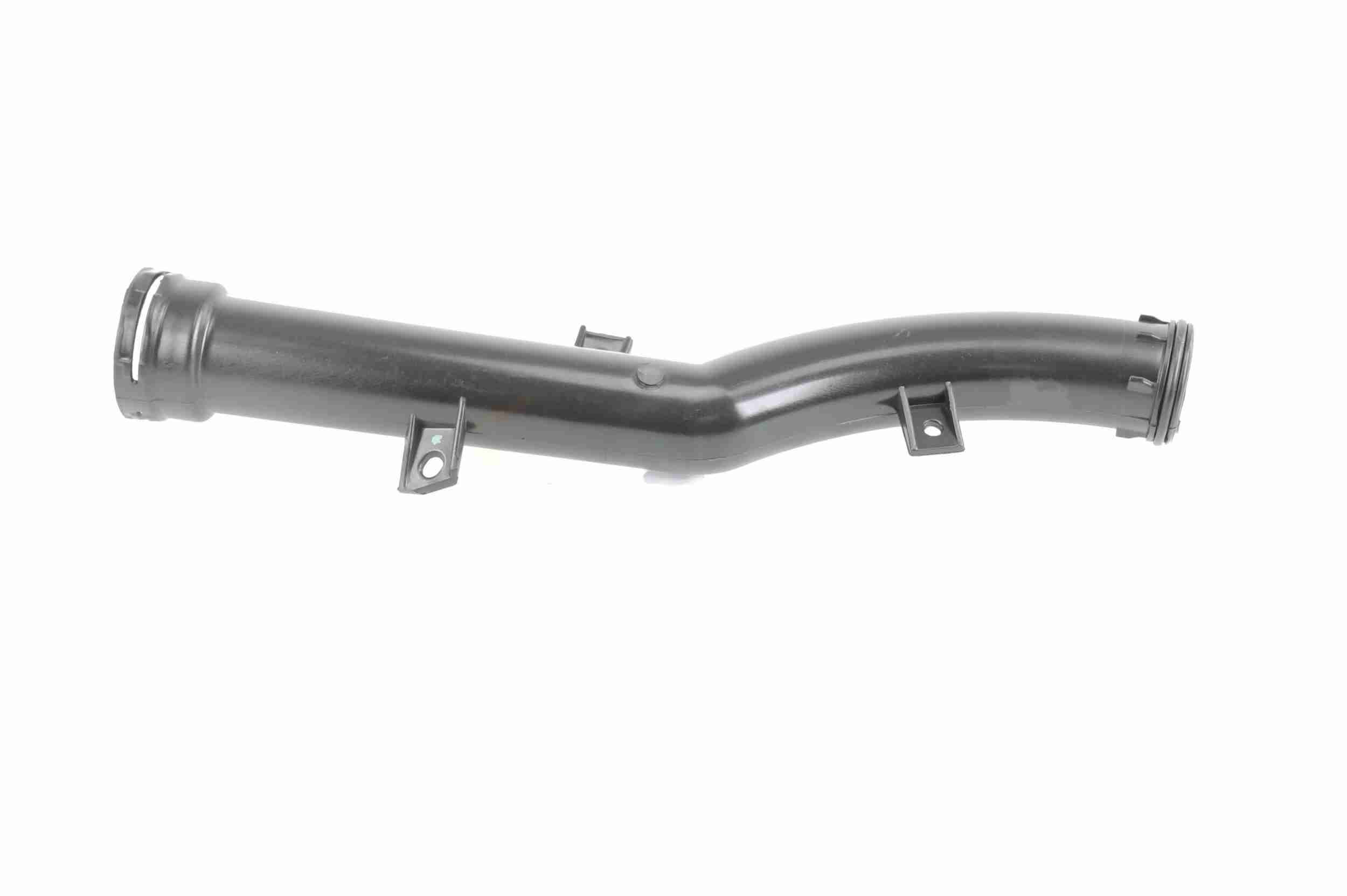 Vaico Koelmiddelleiding verbindingsstuk V20-2132