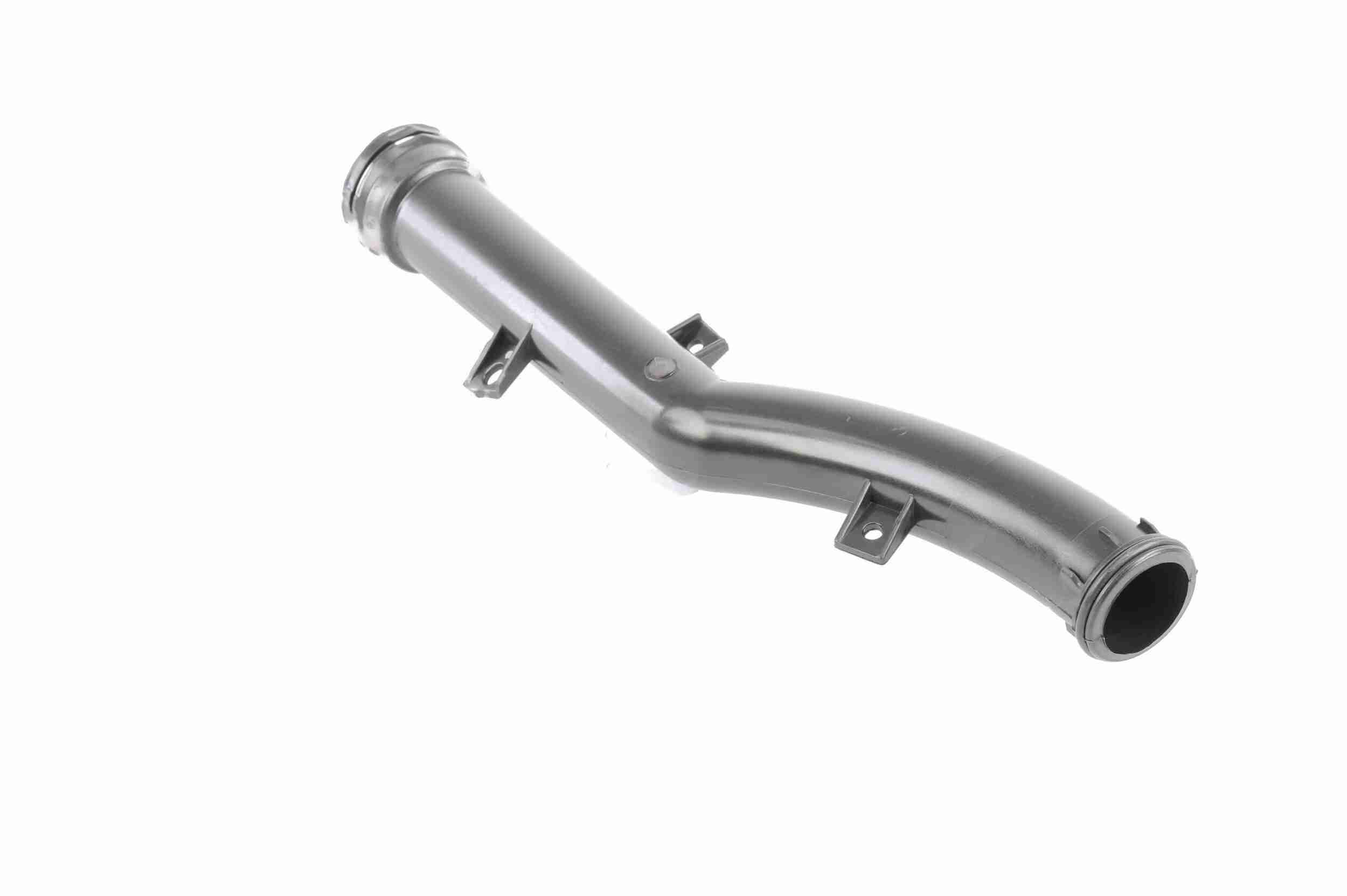 Vaico Koelmiddelleiding verbindingsstuk V20-2132