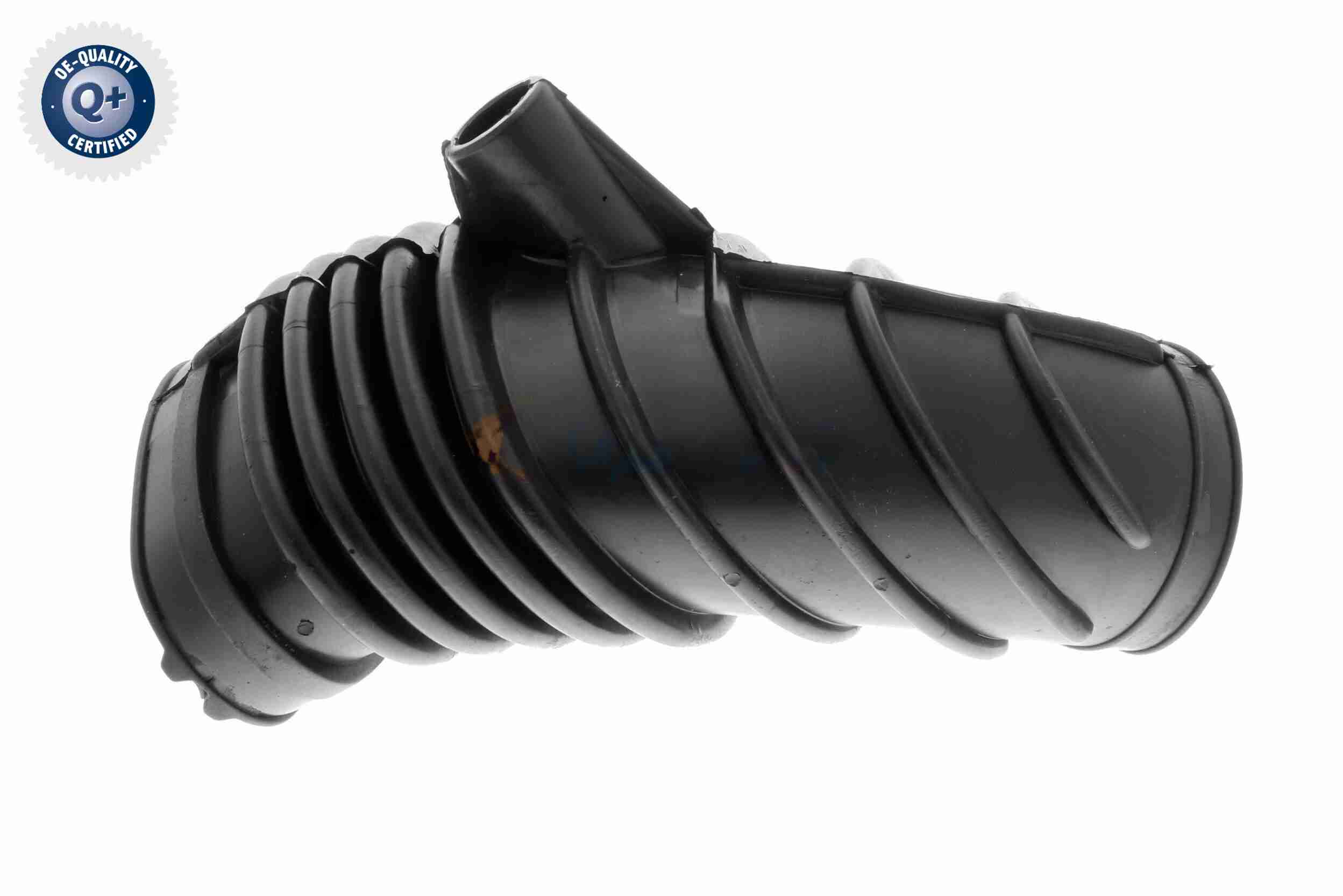 Vaico Inlaatslang-/pijp luchtfilter V20-2134