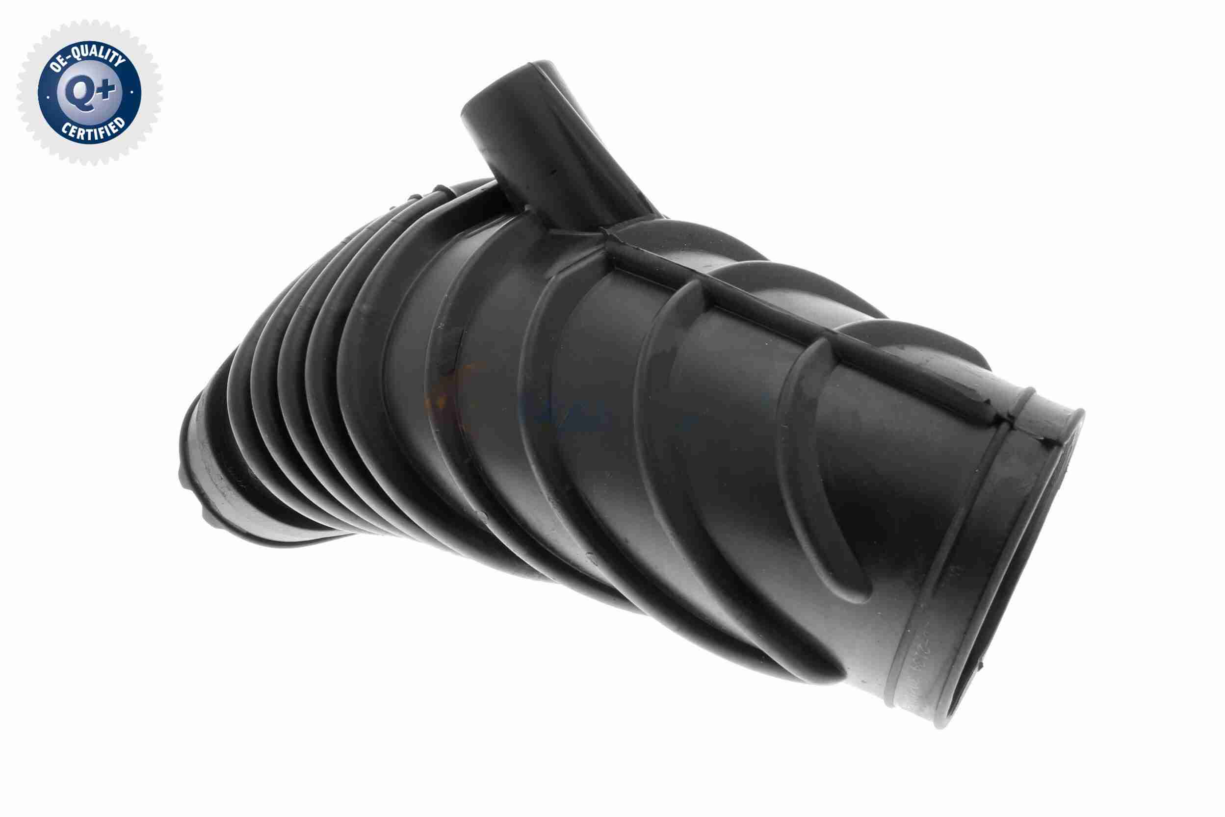 Vaico Inlaatslang-/pijp luchtfilter V20-2134