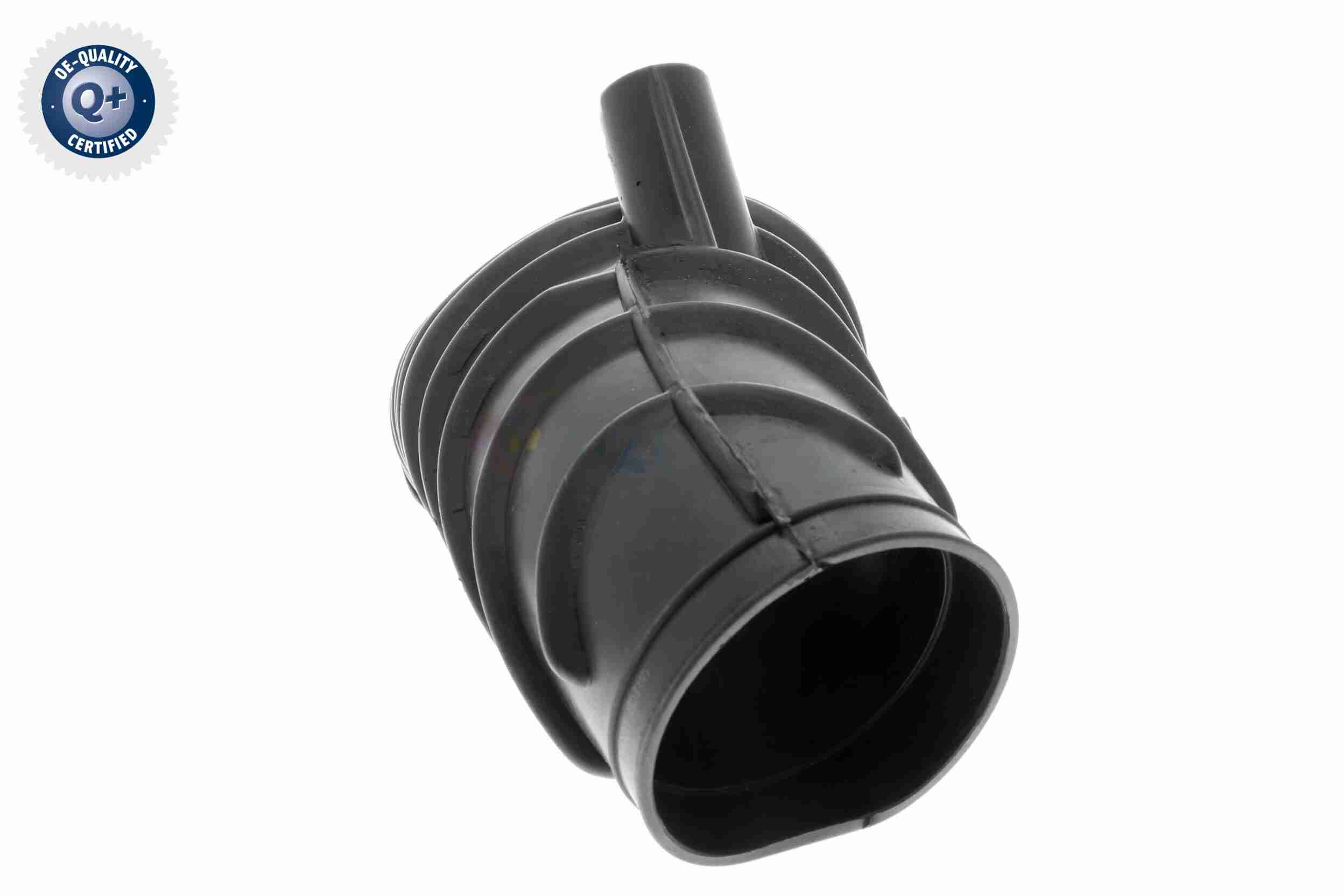 Vaico Inlaatslang-/pijp luchtfilter V20-2134