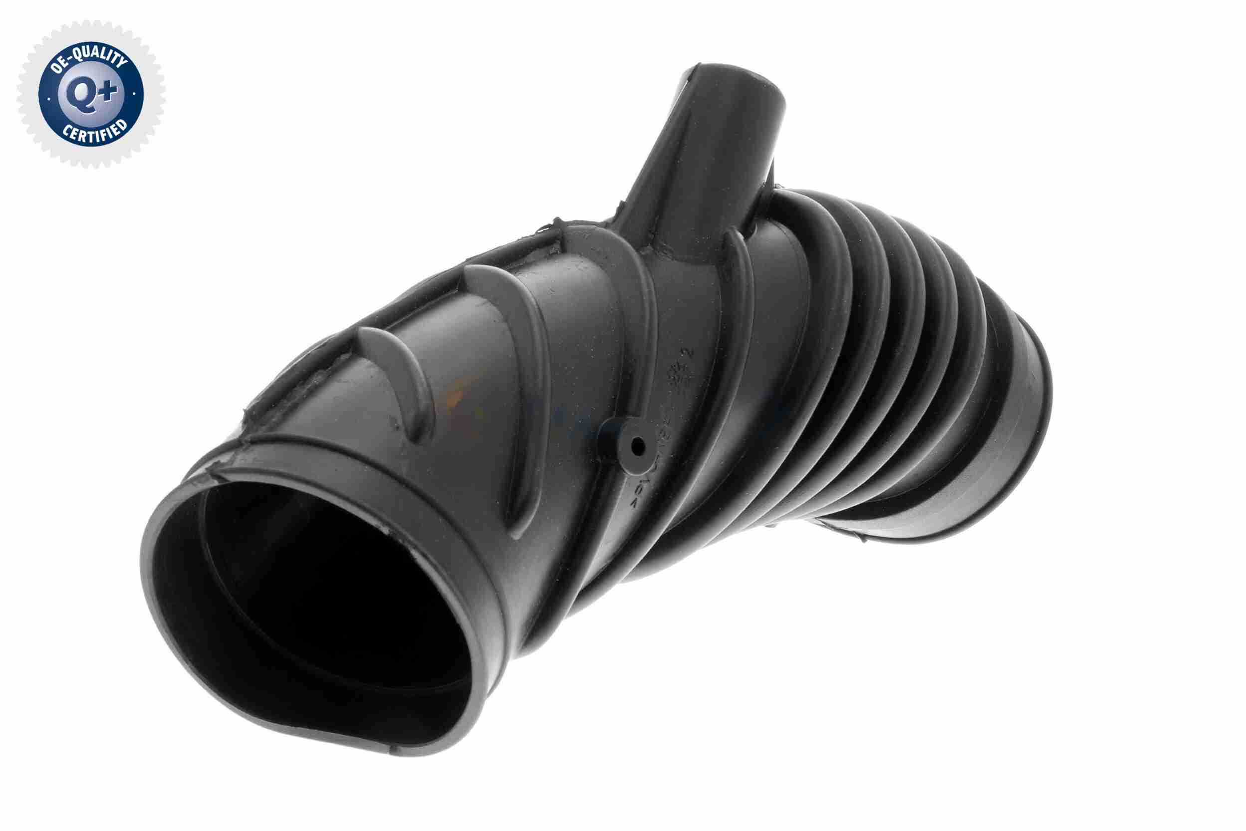 Vaico Inlaatslang-/pijp luchtfilter V20-2134