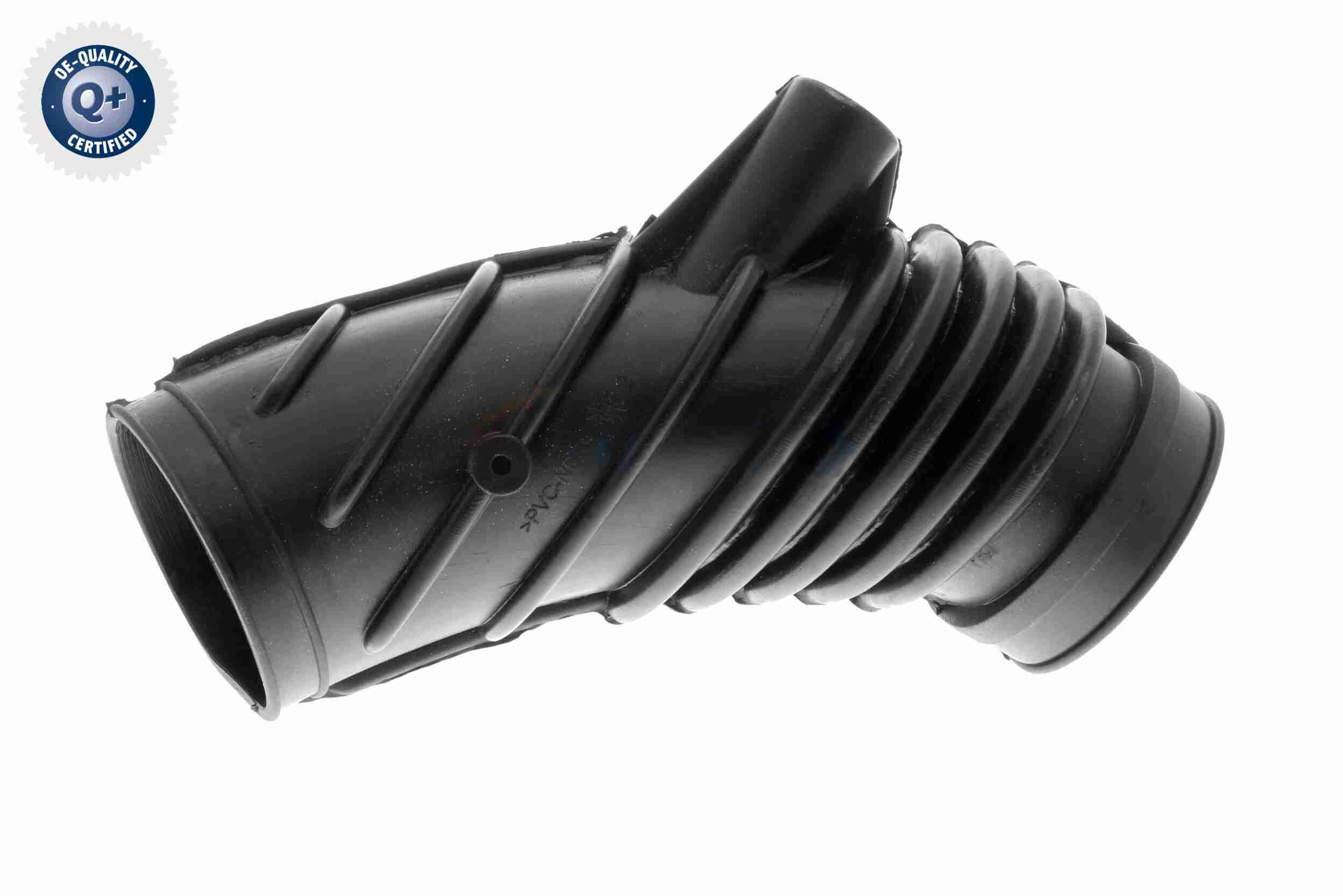 Vaico Inlaatslang-/pijp luchtfilter V20-2134