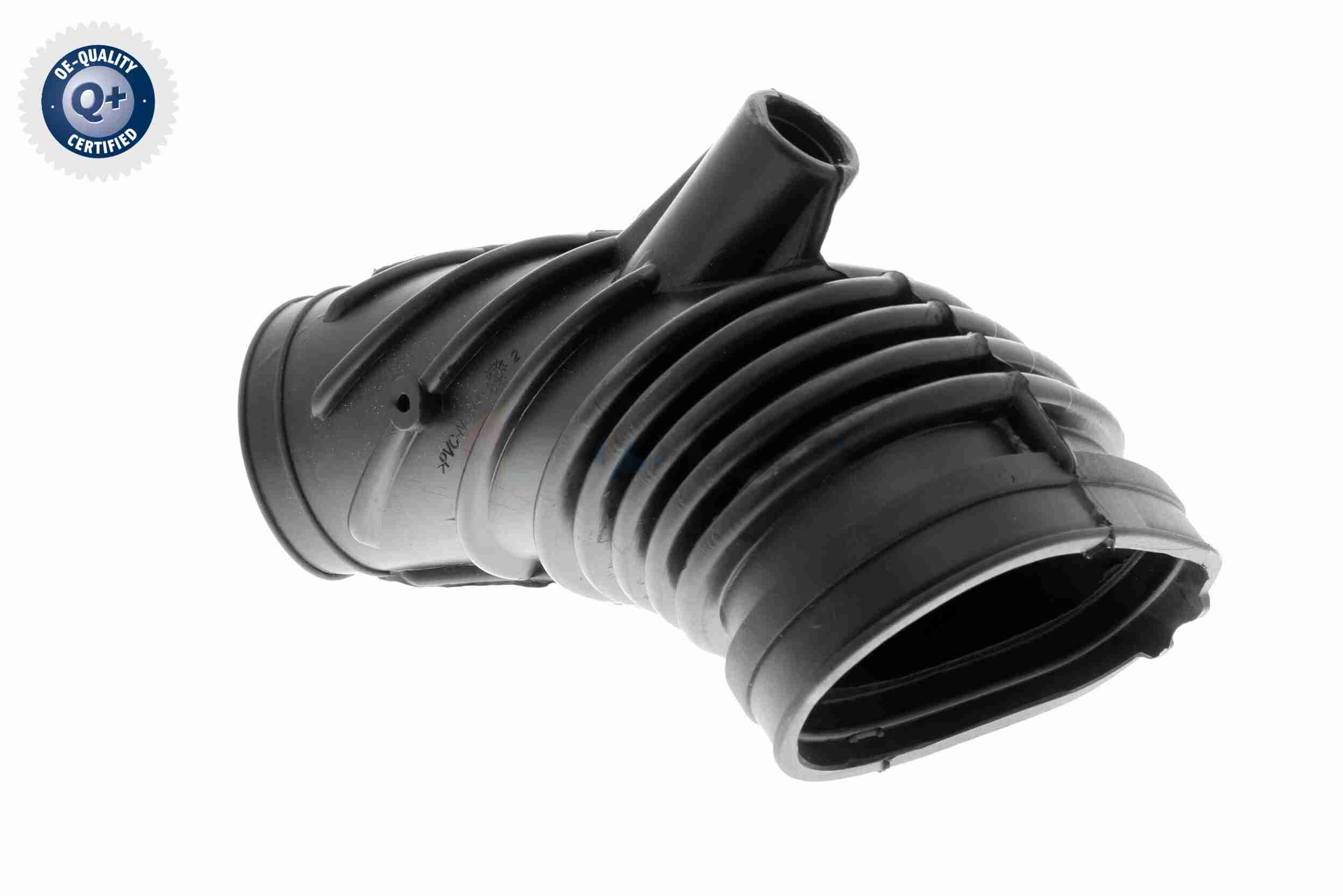 Vaico Inlaatslang-/pijp luchtfilter V20-2134