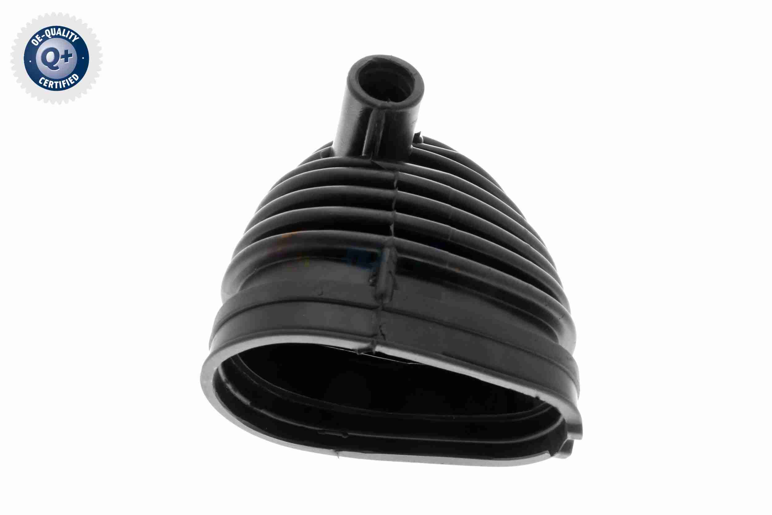 Vaico Inlaatslang-/pijp luchtfilter V20-2134