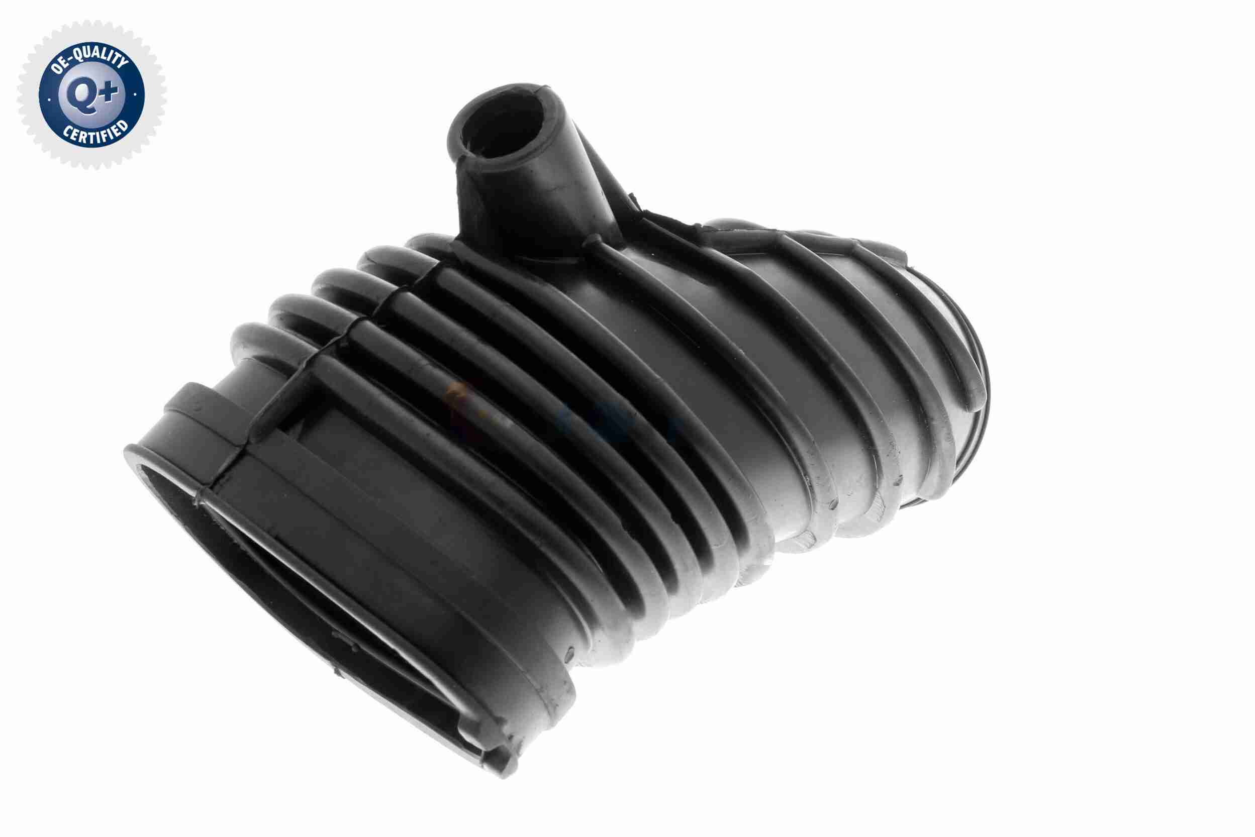 Vaico Inlaatslang-/pijp luchtfilter V20-2134