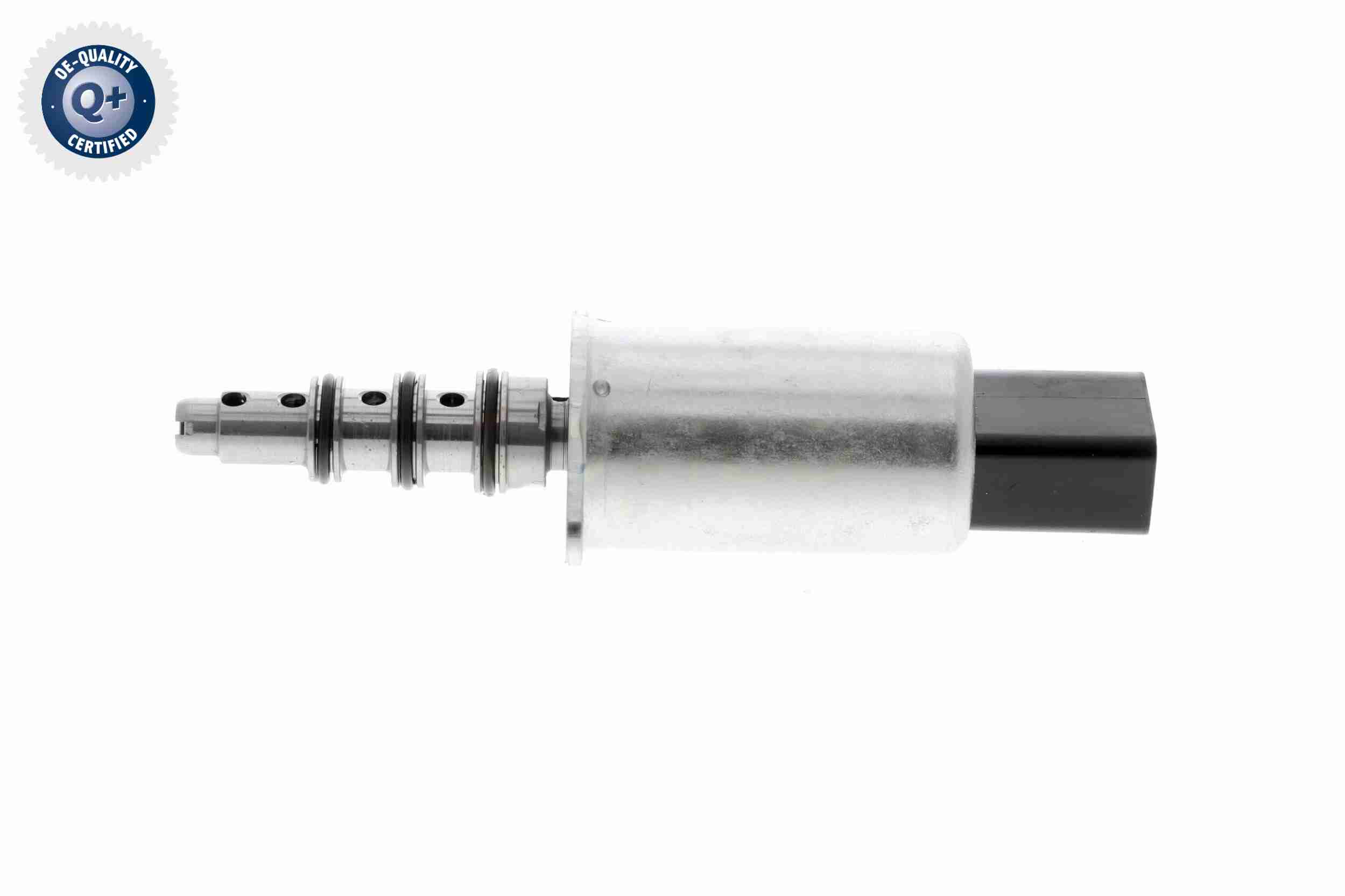 Vaico Nokkenasregelklep V20-2135