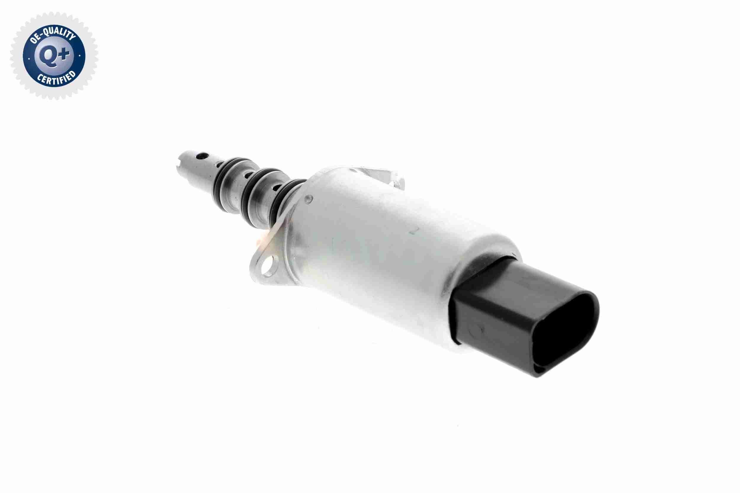 Vaico Nokkenasregelklep V20-2135