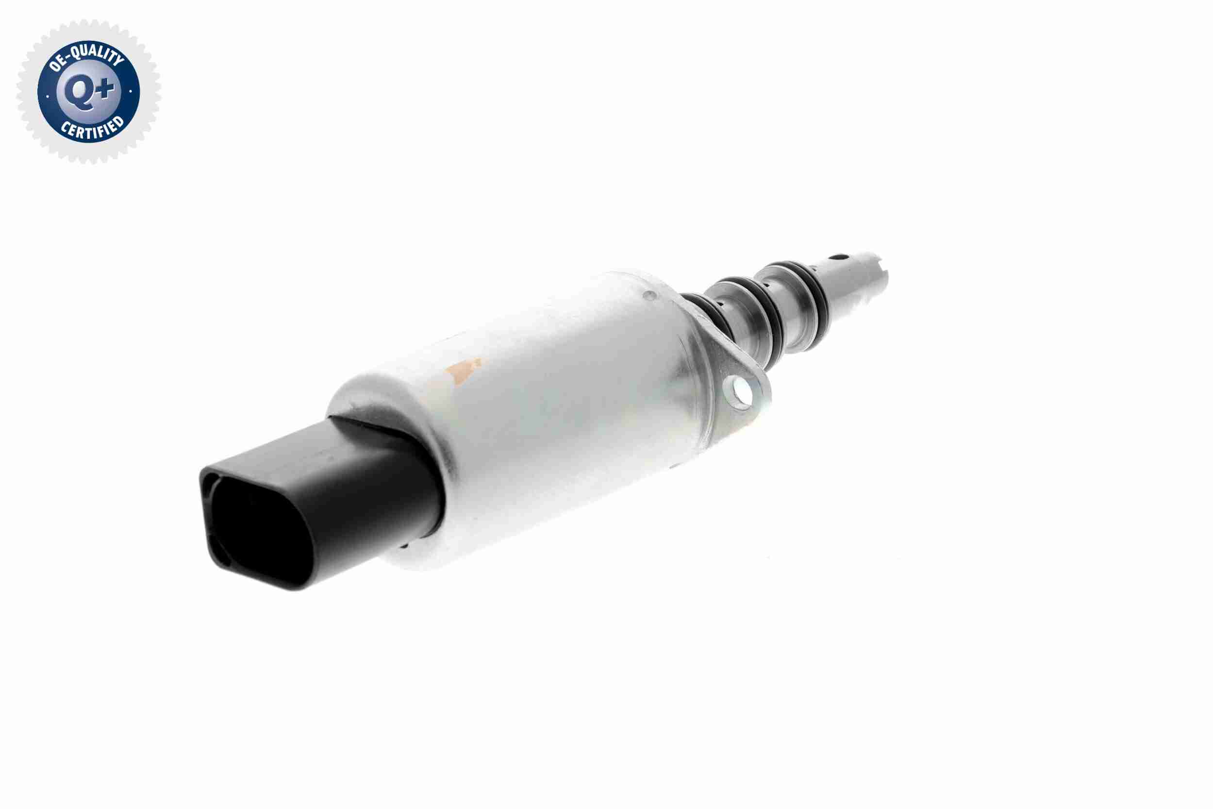 Vaico Nokkenasregelklep V20-2135