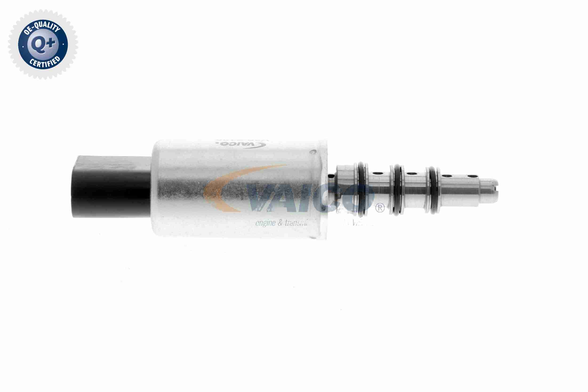 Vaico Nokkenasregelklep V20-2135